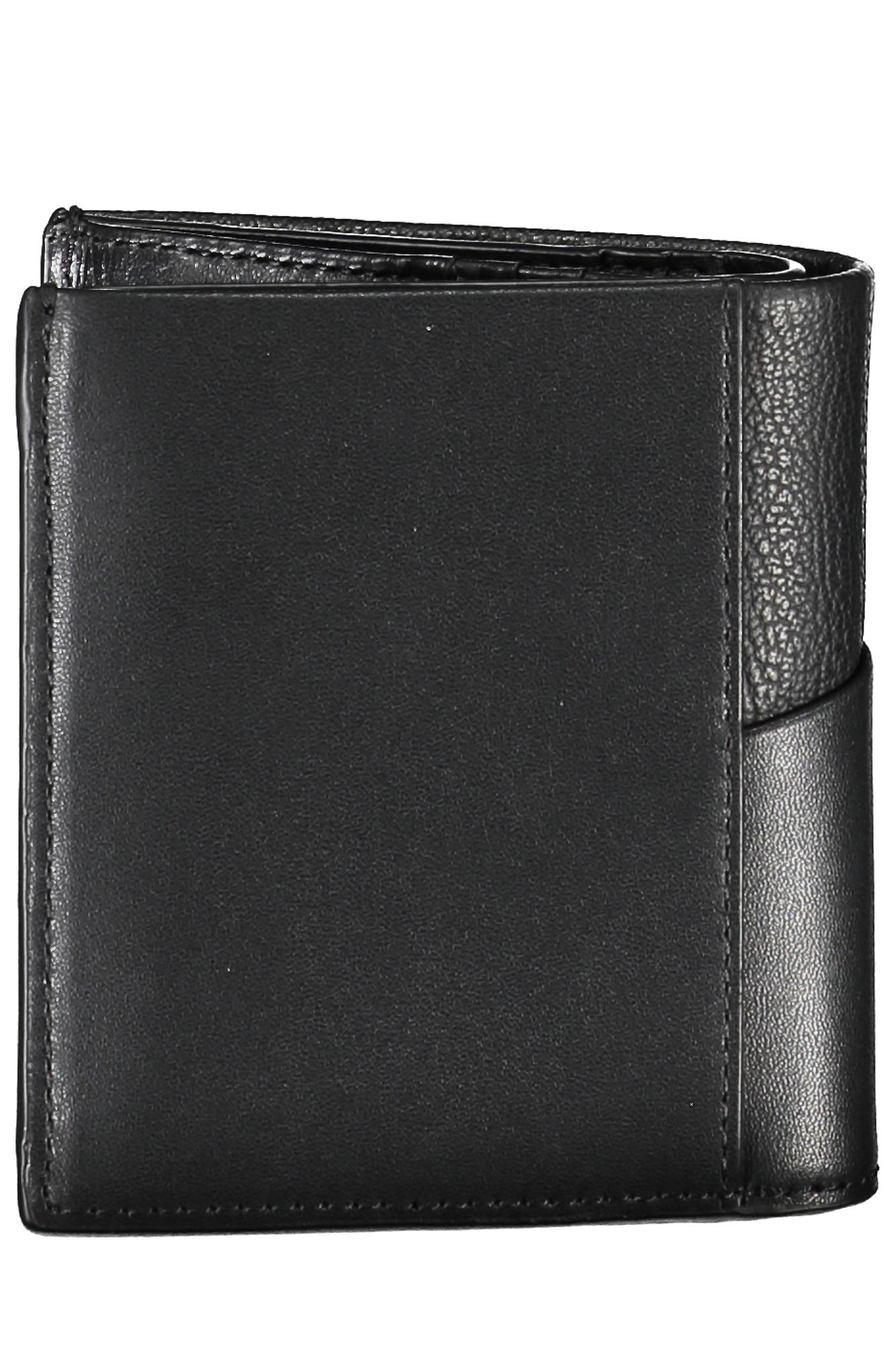 CALVIN KLEIN - Man - Wallet