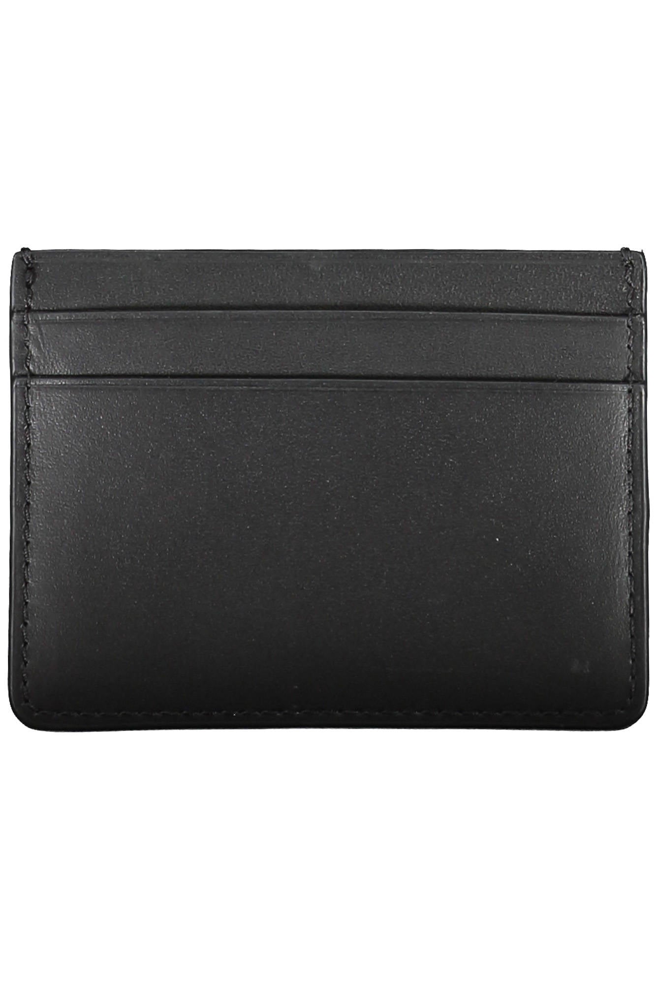 CALVIN KLEIN - Man - Wallet