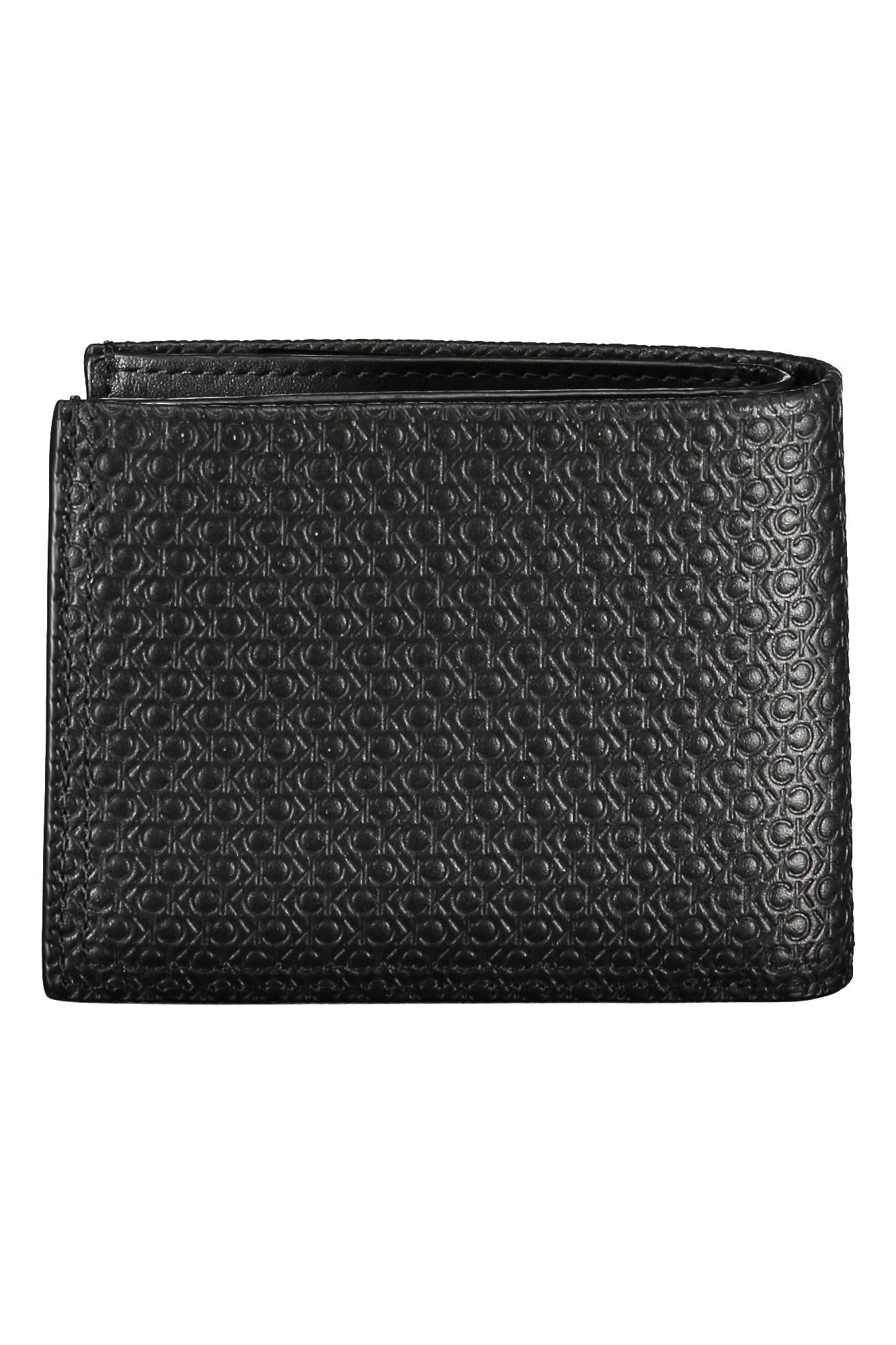 CALVIN KLEIN - Man - Wallet