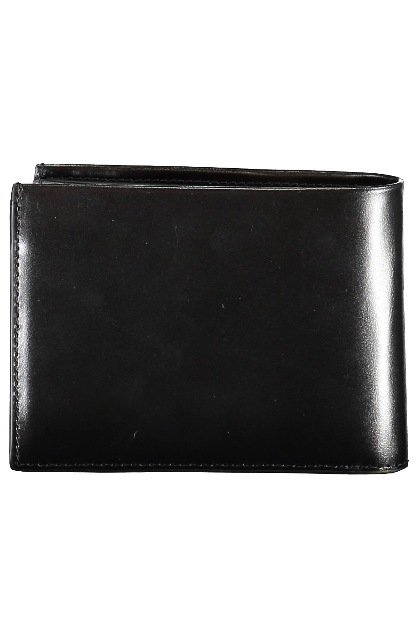 CALVIN KLEIN - Man - Wallet