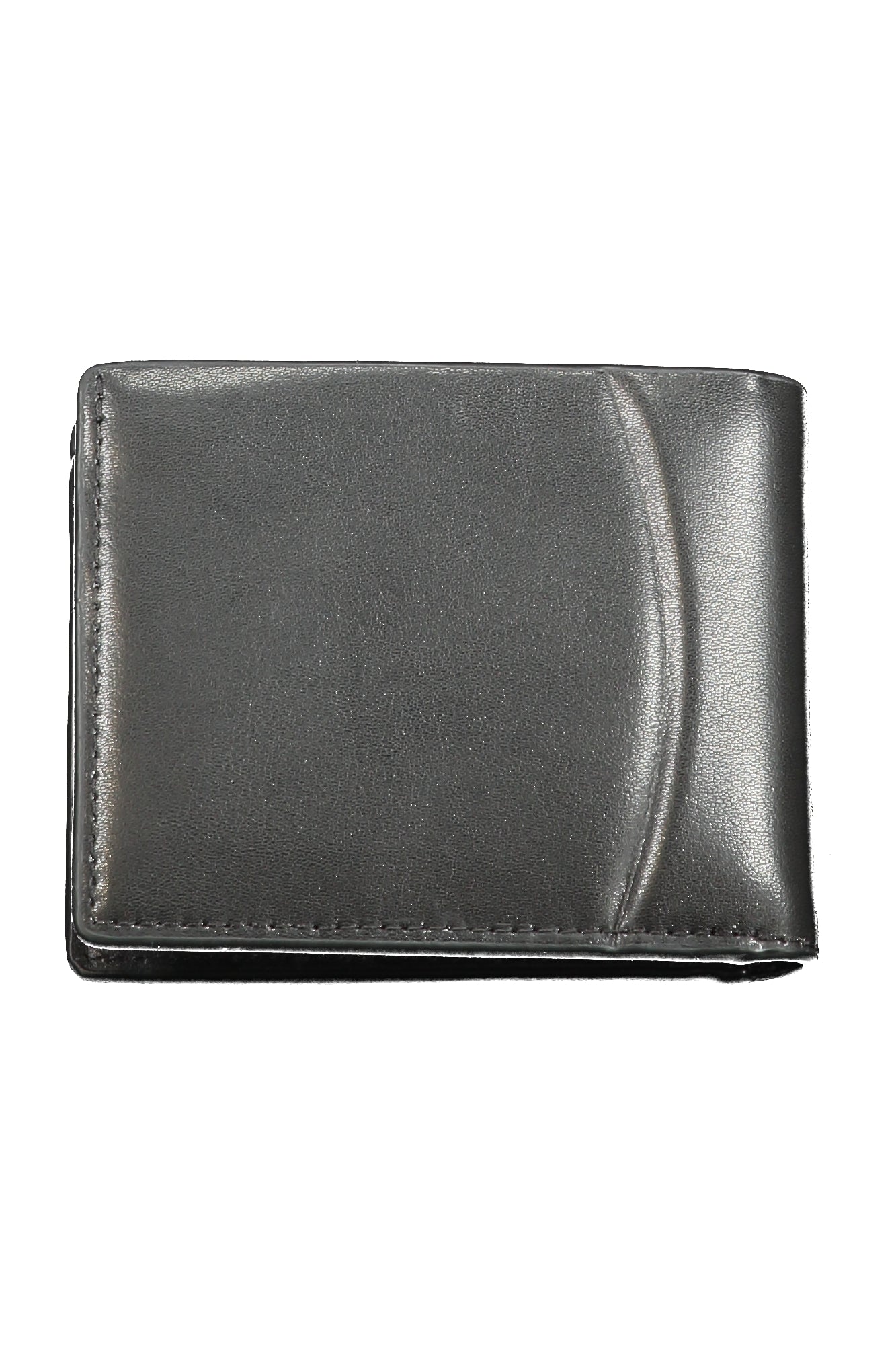 CALVIN KLEIN - Man - Wallet