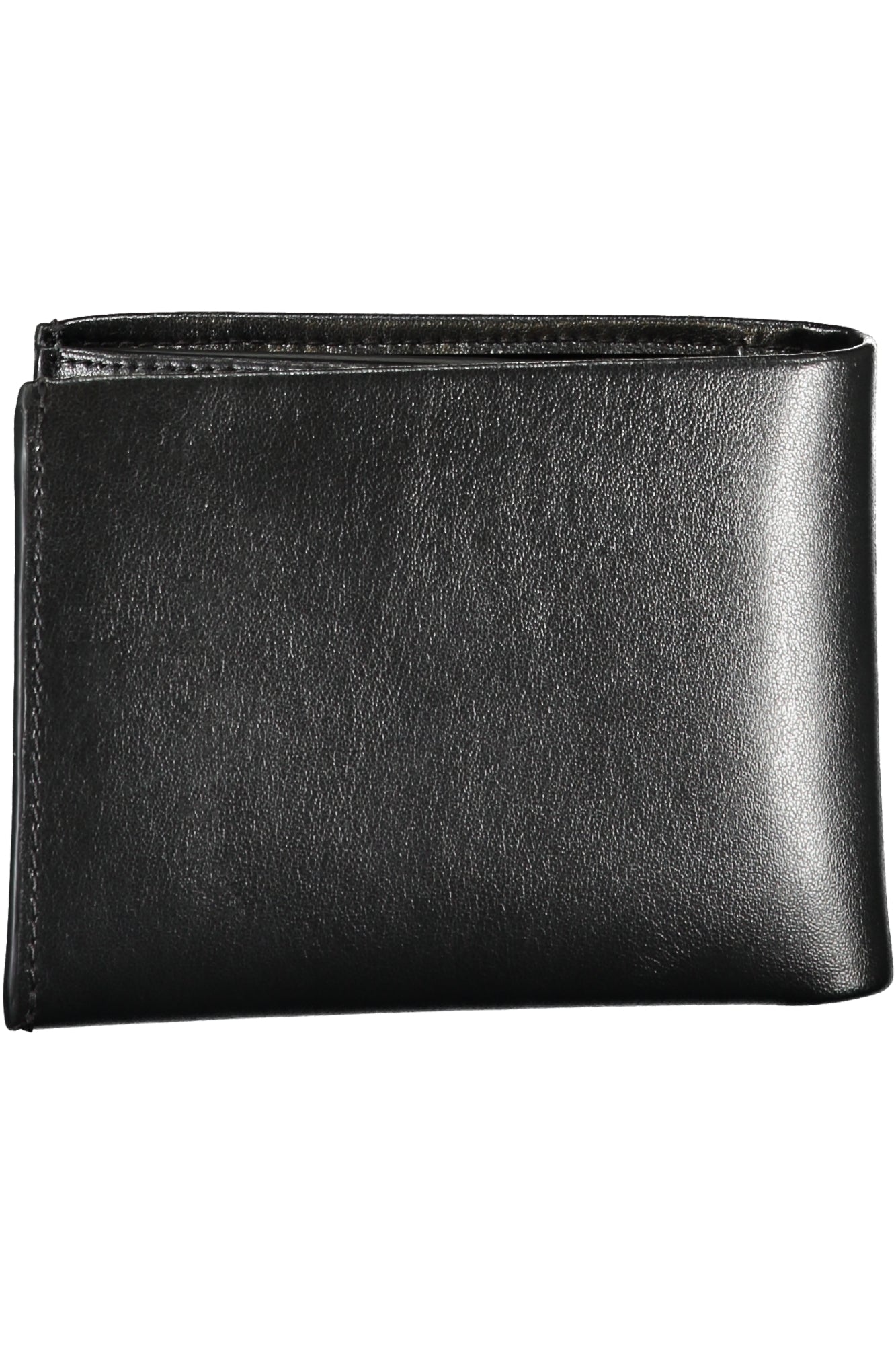 CALVIN KLEIN - Man - Wallet