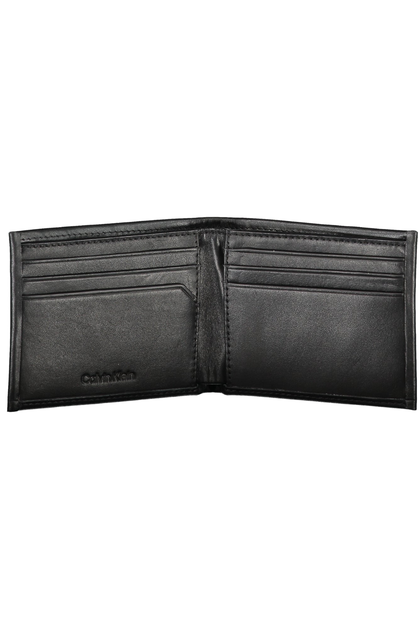 CALVIN KLEIN - Man - Wallet
