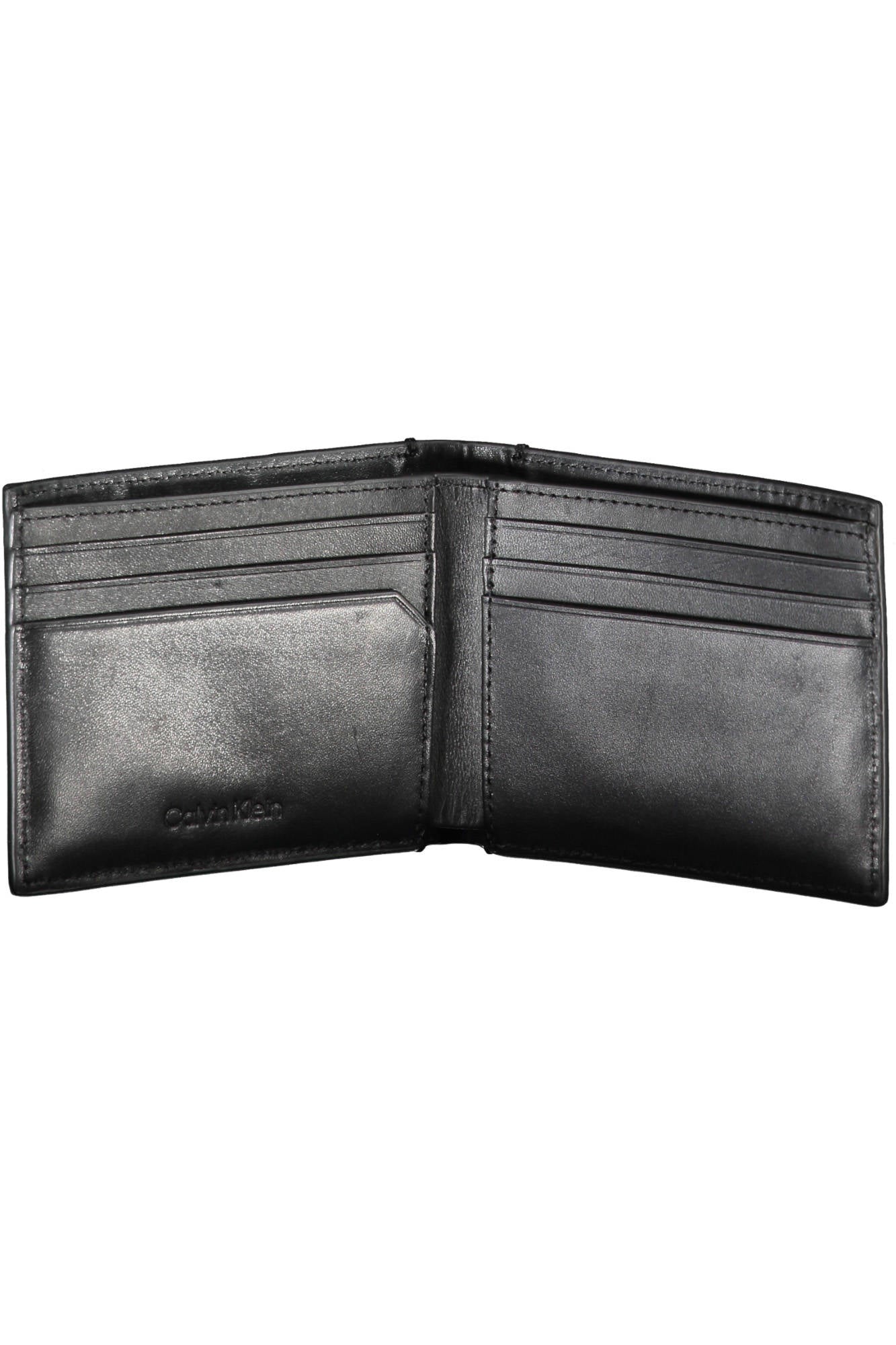 CALVIN KLEIN - Man - Wallet