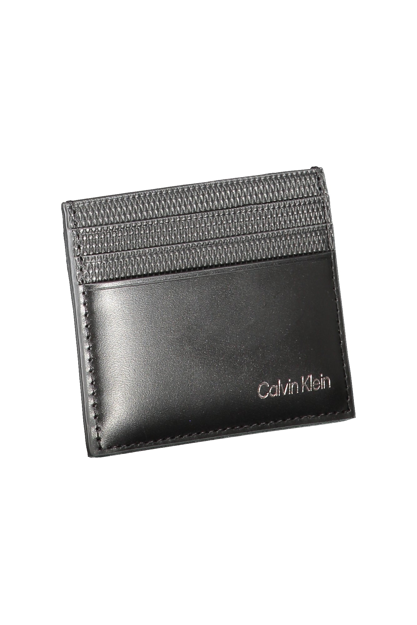 CALVIN KLEIN - Man - Wallet