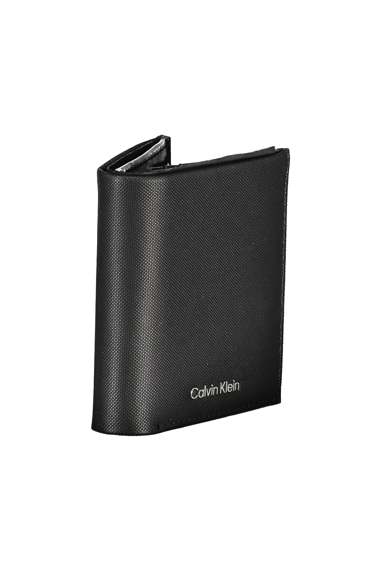CALVIN KLEIN - Man - Wallet