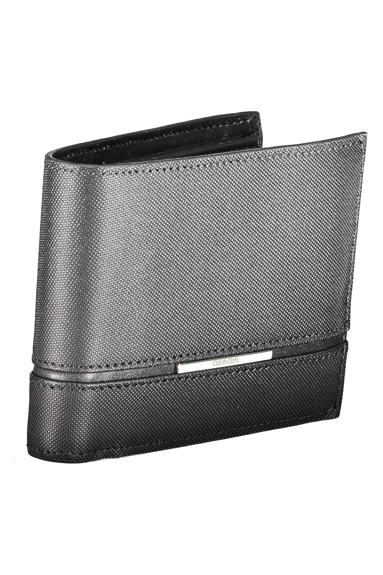 CALVIN KLEIN - Man - Wallet