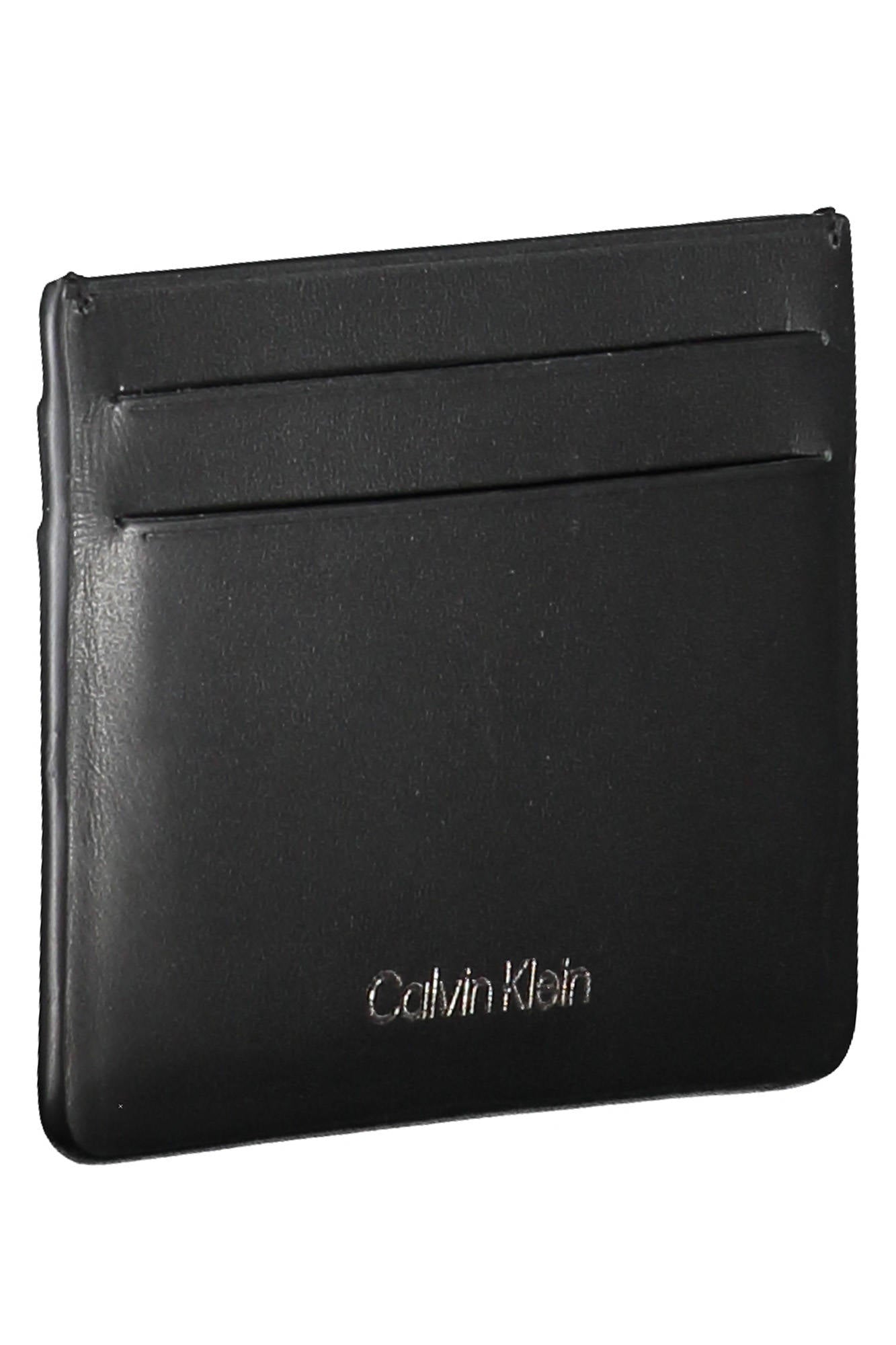 CALVIN KLEIN - Man - Wallet