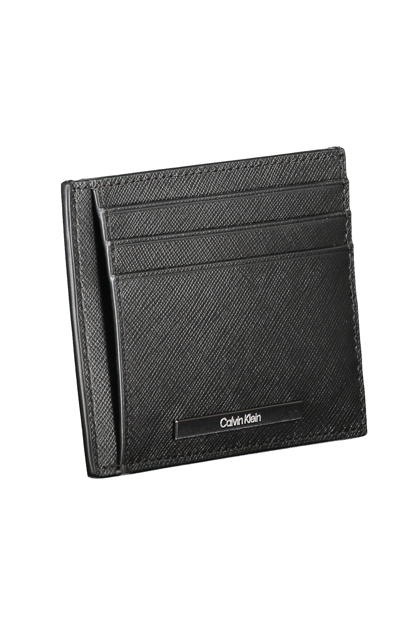 CALVIN KLEIN - Man - Wallet