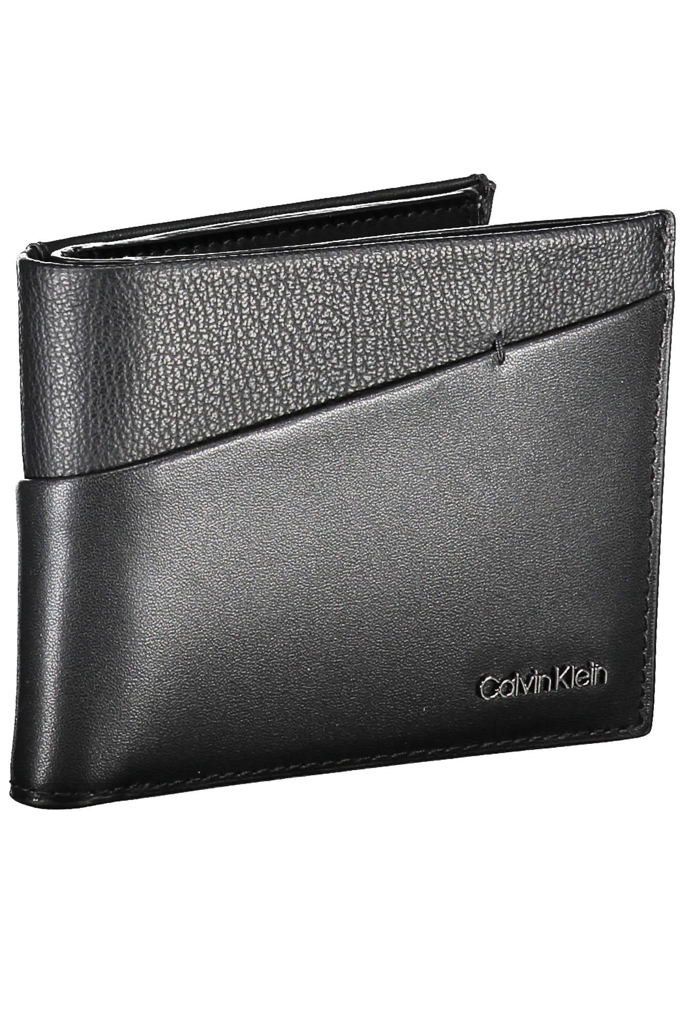 CALVIN KLEIN - Man - Wallet