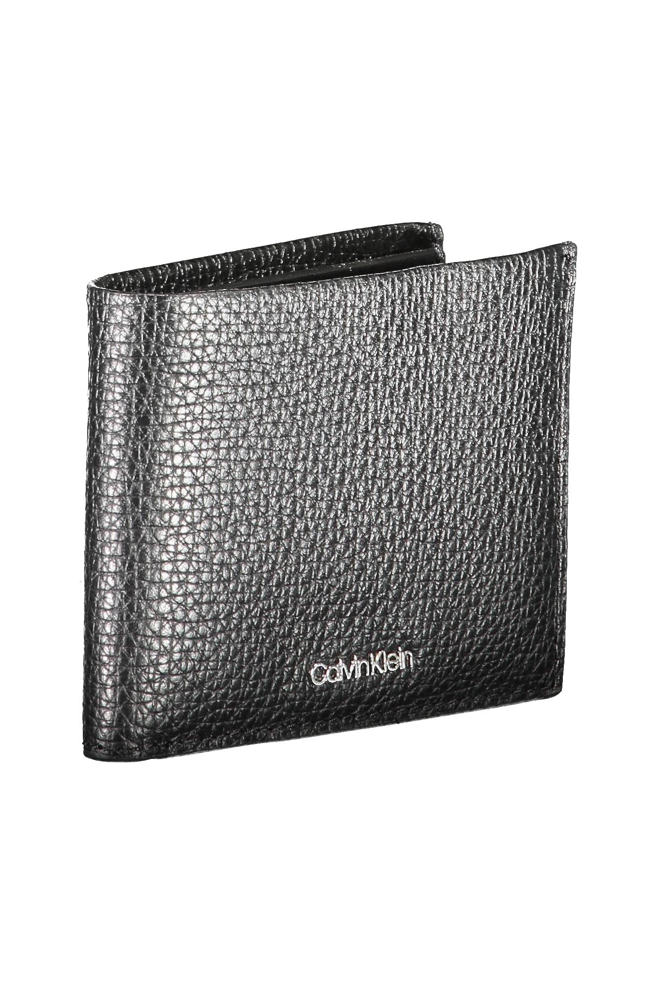 CALVIN KLEIN - Man - Wallet
