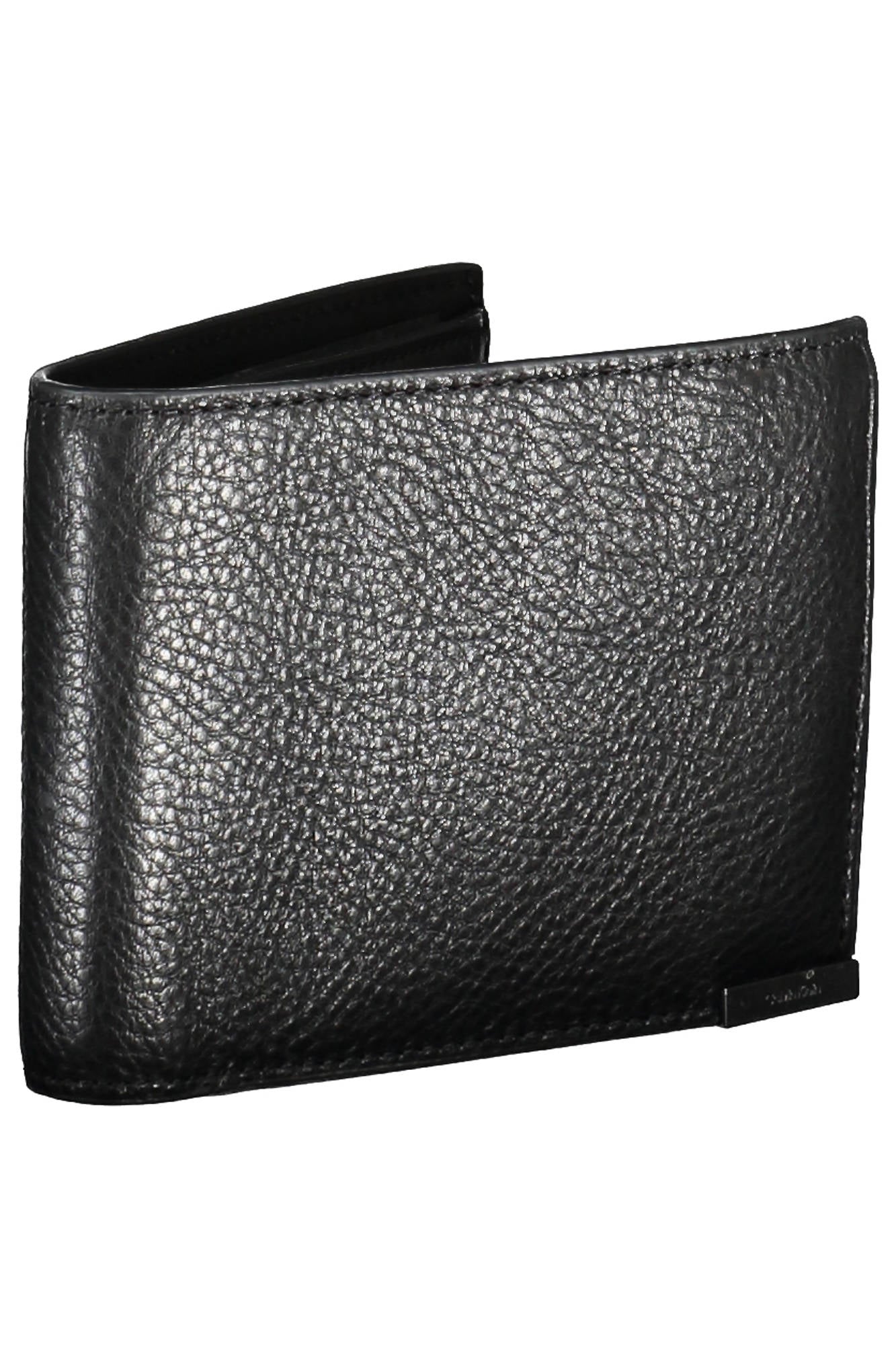 CALVIN KLEIN - Man - Wallet