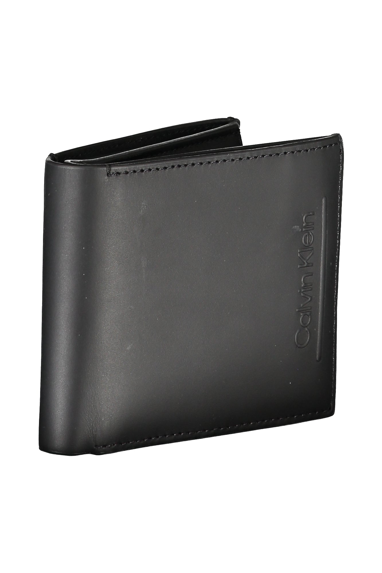 CALVIN KLEIN - Man - Wallet