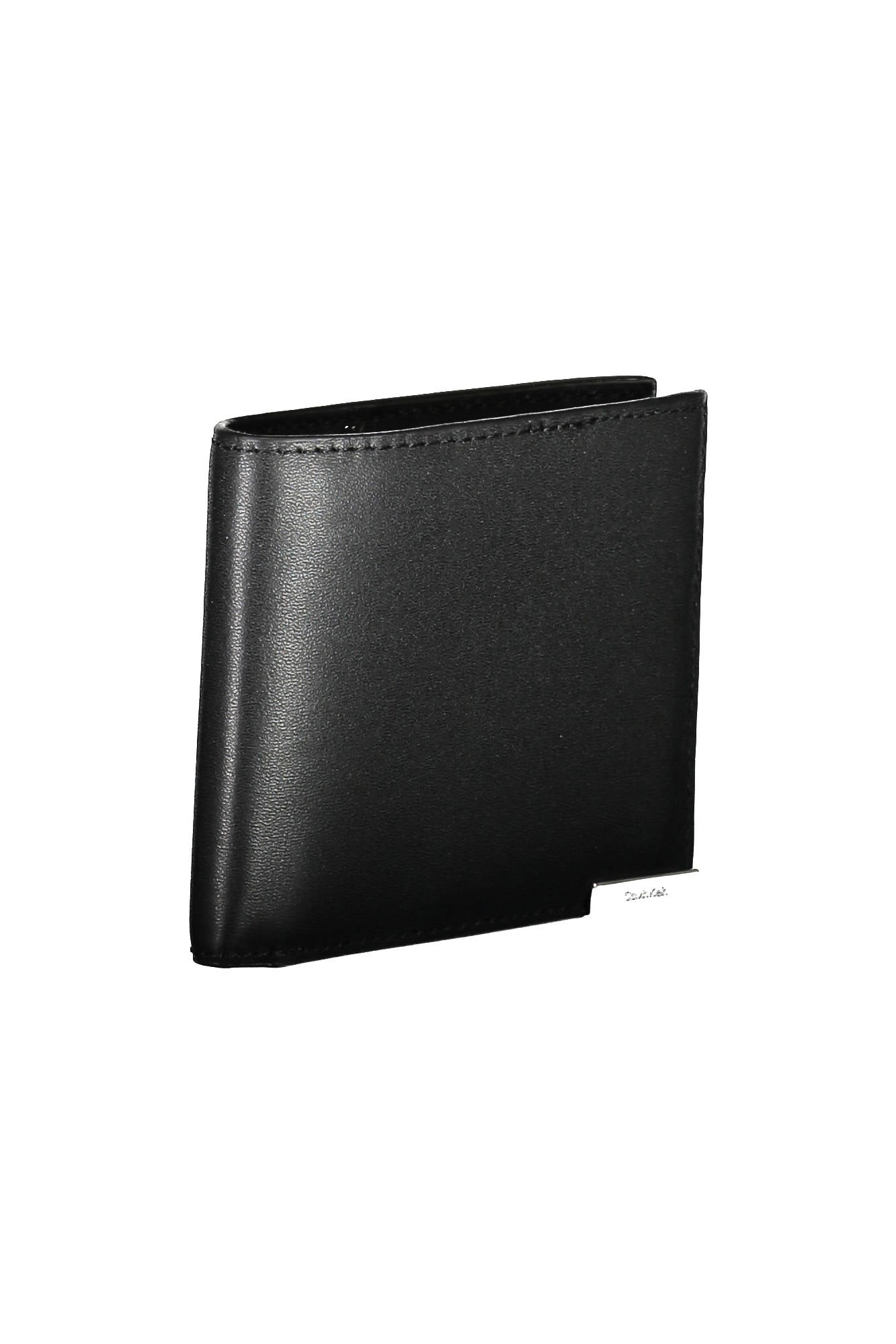 CALVIN KLEIN - Man - Wallet