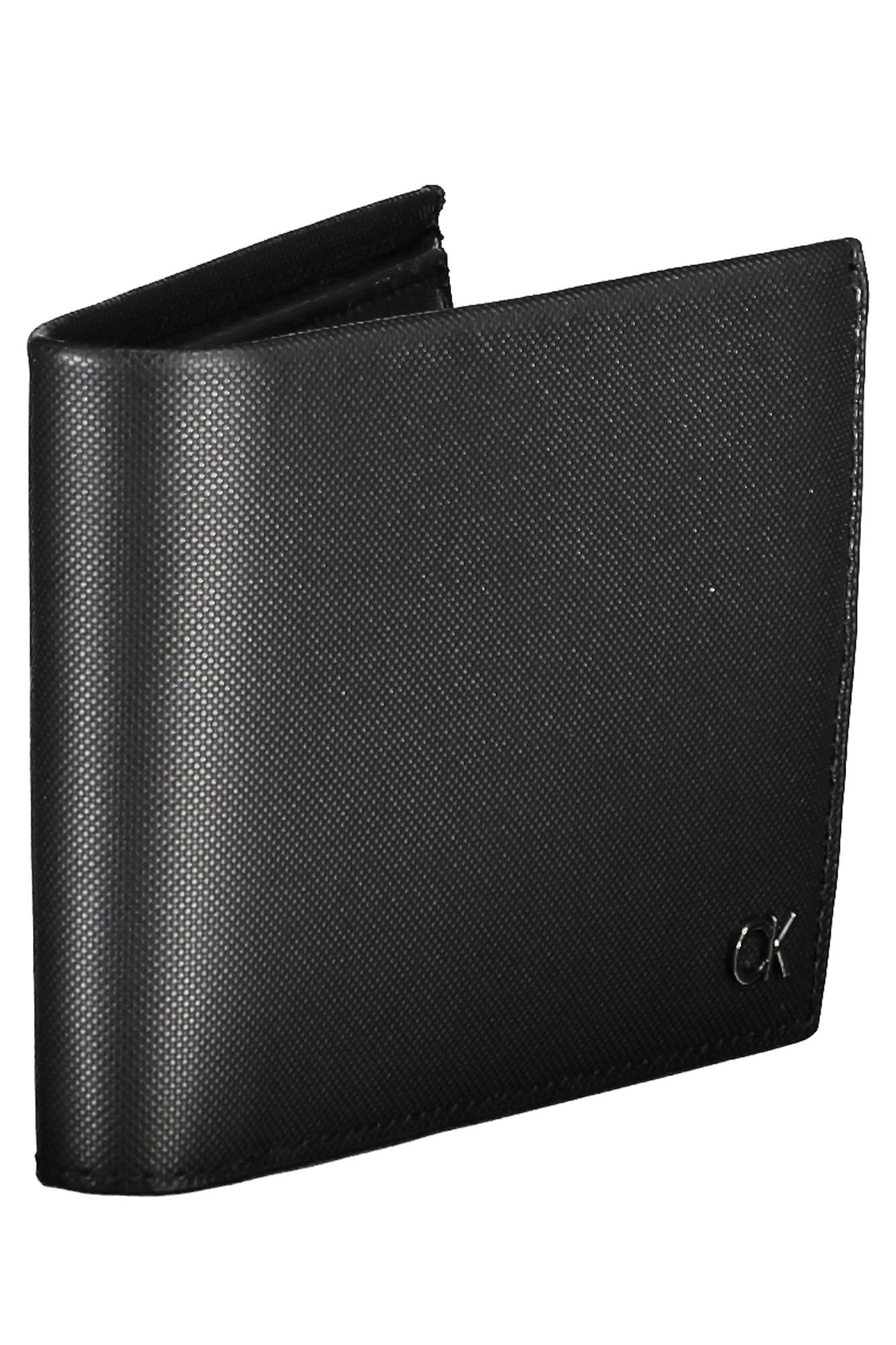 CALVIN KLEIN - Man - Wallet