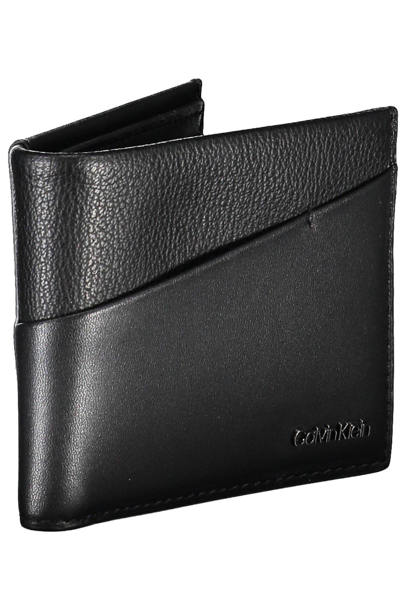 CALVIN KLEIN - Man - Wallet