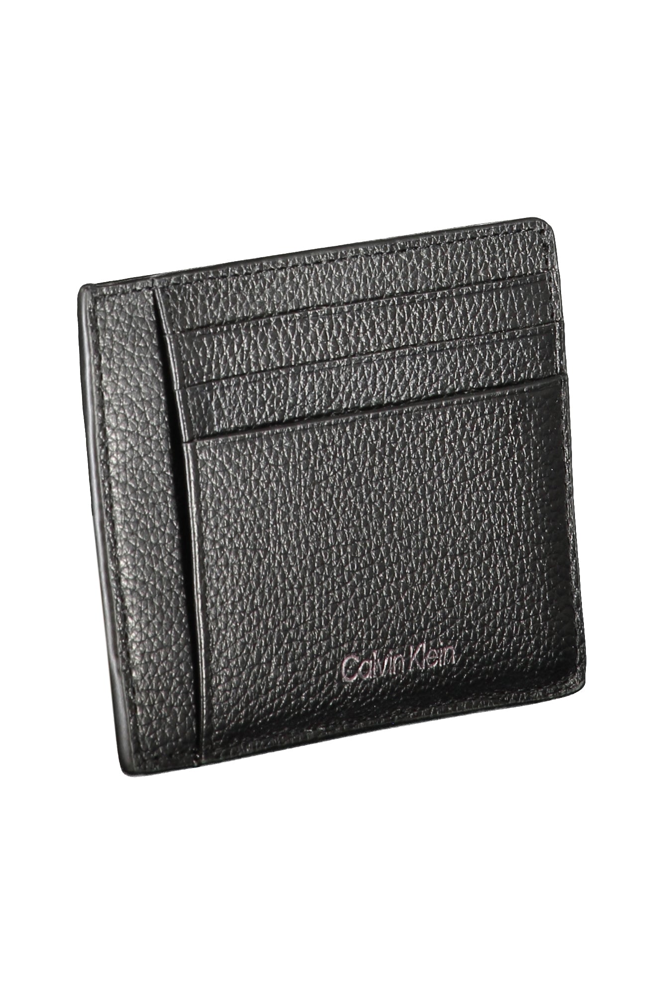 CALVIN KLEIN - Man - Wallet