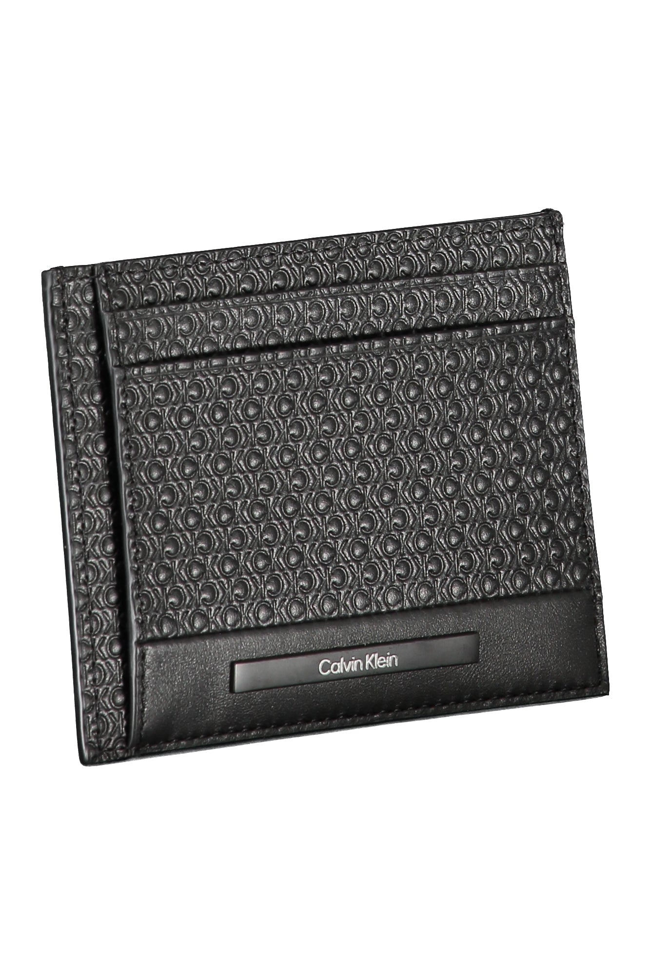 CALVIN KLEIN - Man - Wallet