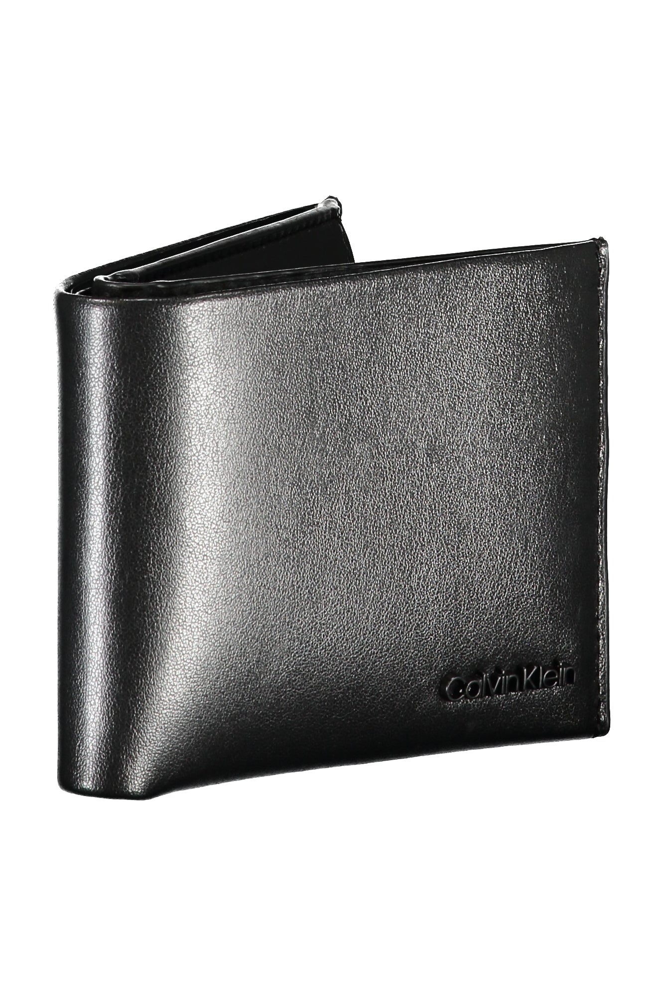 CALVIN KLEIN - Man - Wallet