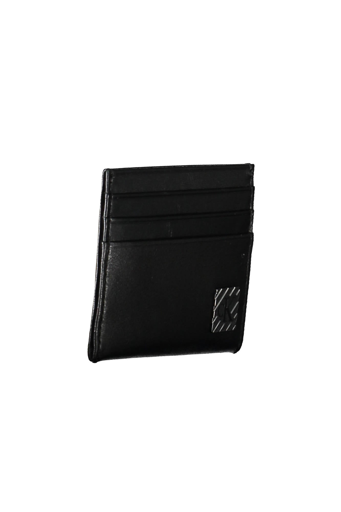 CALVIN KLEIN - Man - Wallet