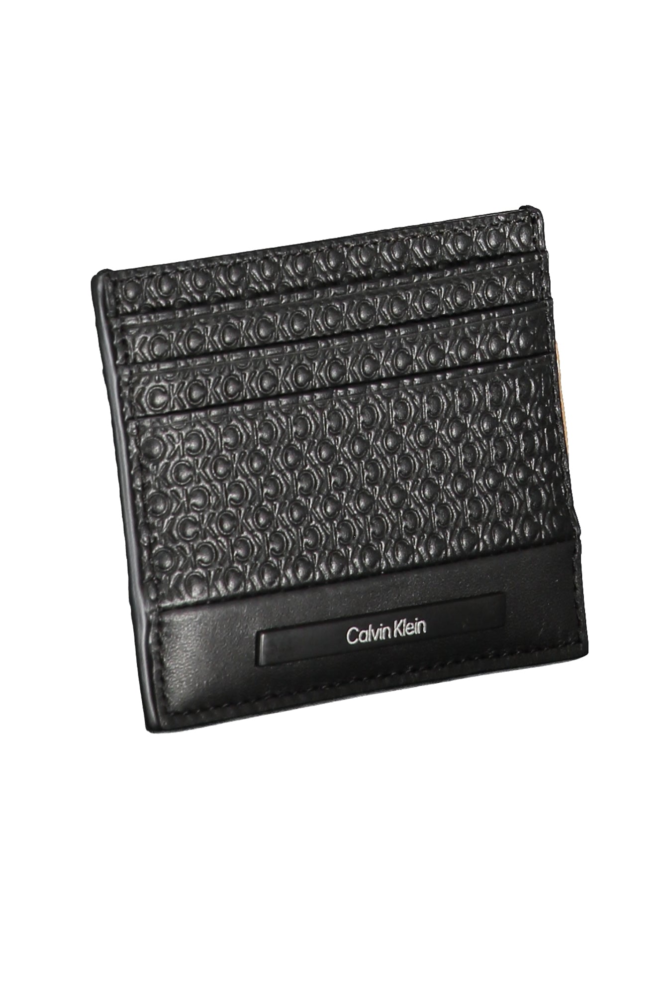 CALVIN KLEIN - Man - Wallet