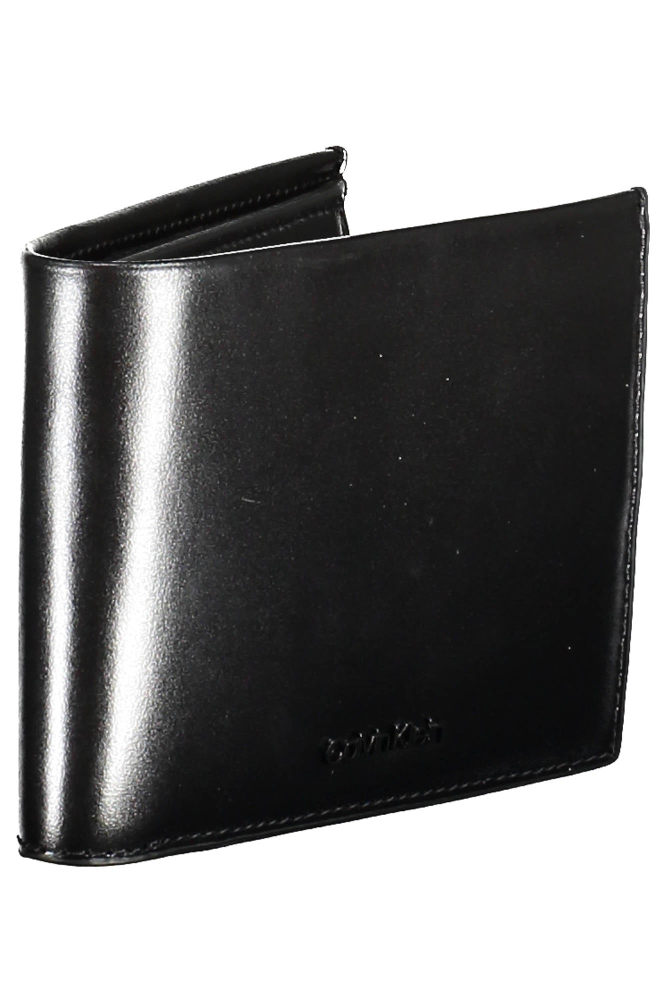 CALVIN KLEIN - Man - Wallet