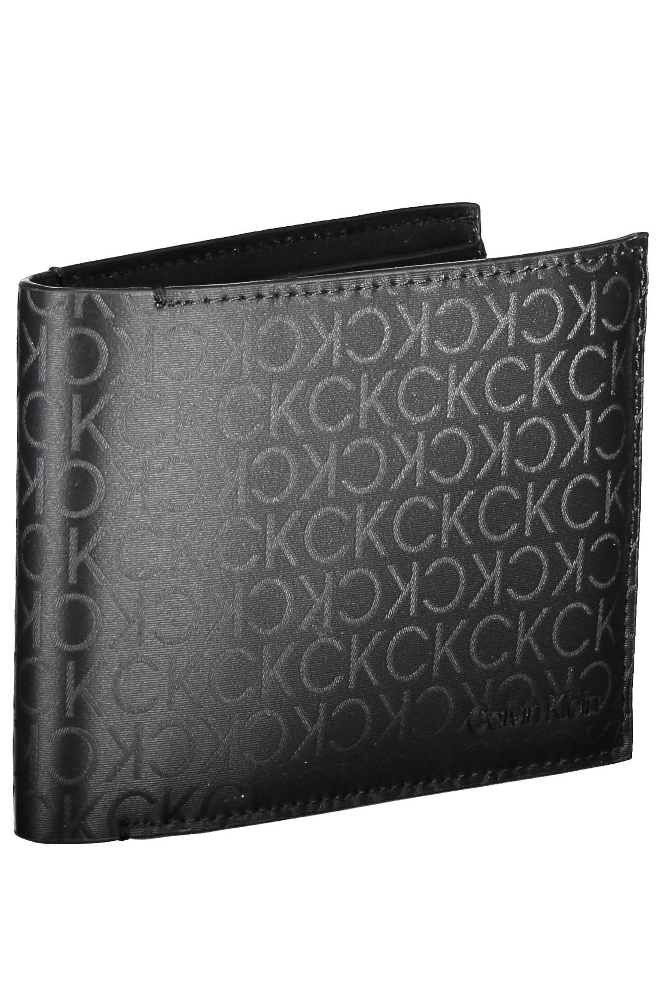 CALVIN KLEIN - Man - Wallet