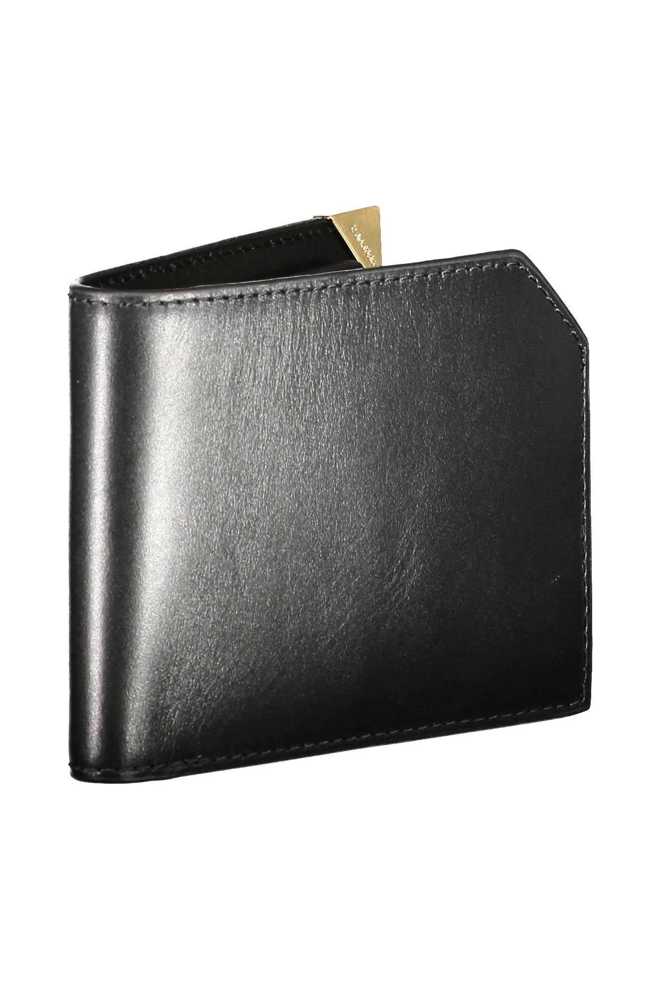 CALVIN KLEIN - Man - Wallet