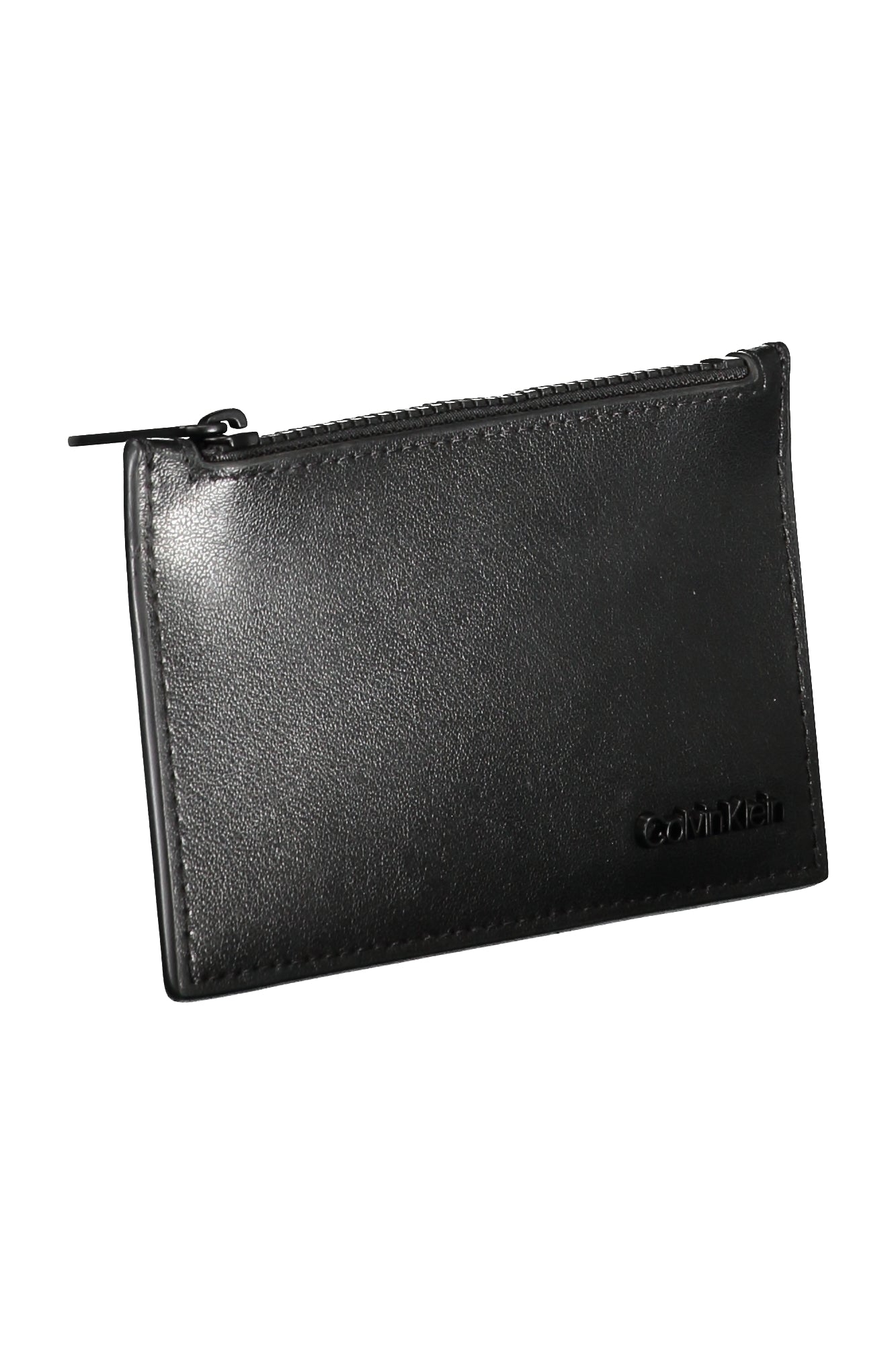 CALVIN KLEIN - Man - Wallet