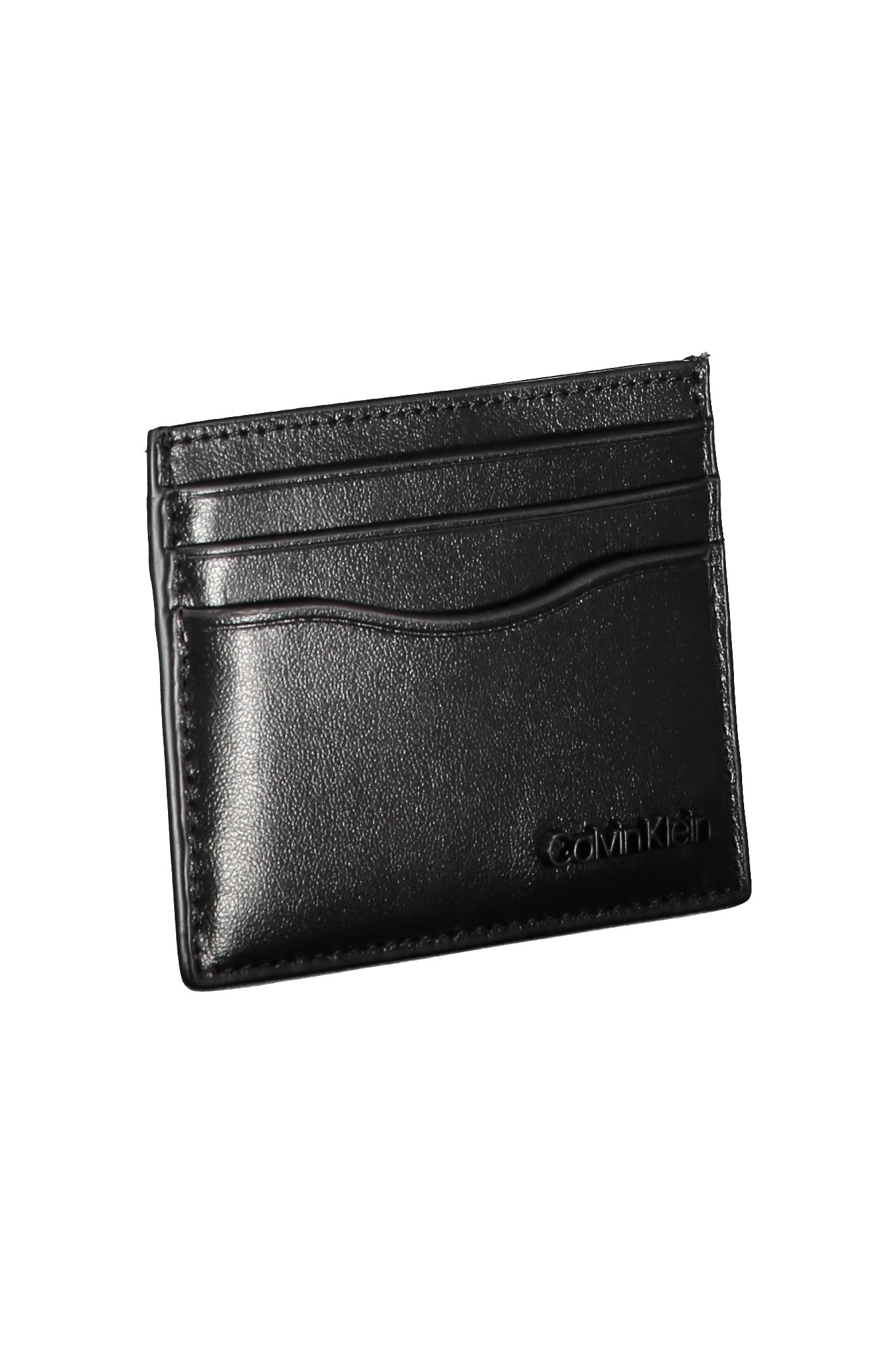 CALVIN KLEIN - Man - Wallet