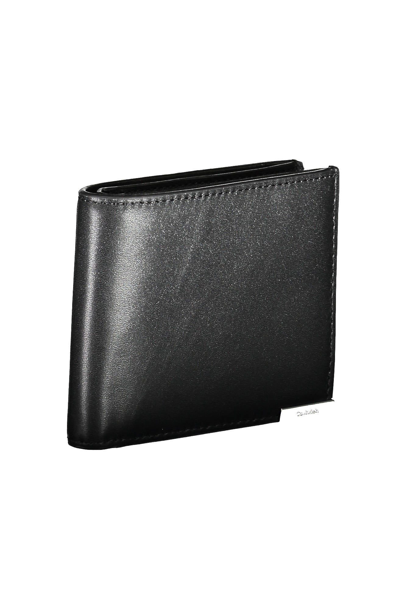 CALVIN KLEIN - Man - Wallet