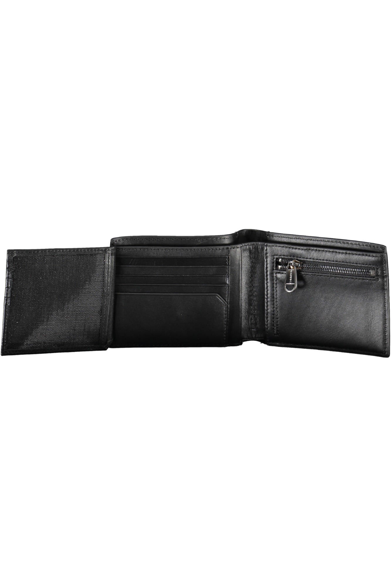 CALVIN KLEIN - Man - Wallet