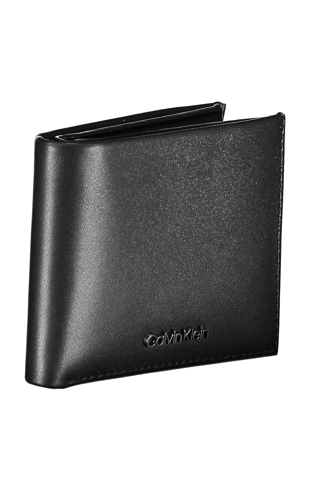 CALVIN KLEIN - Man - Wallet