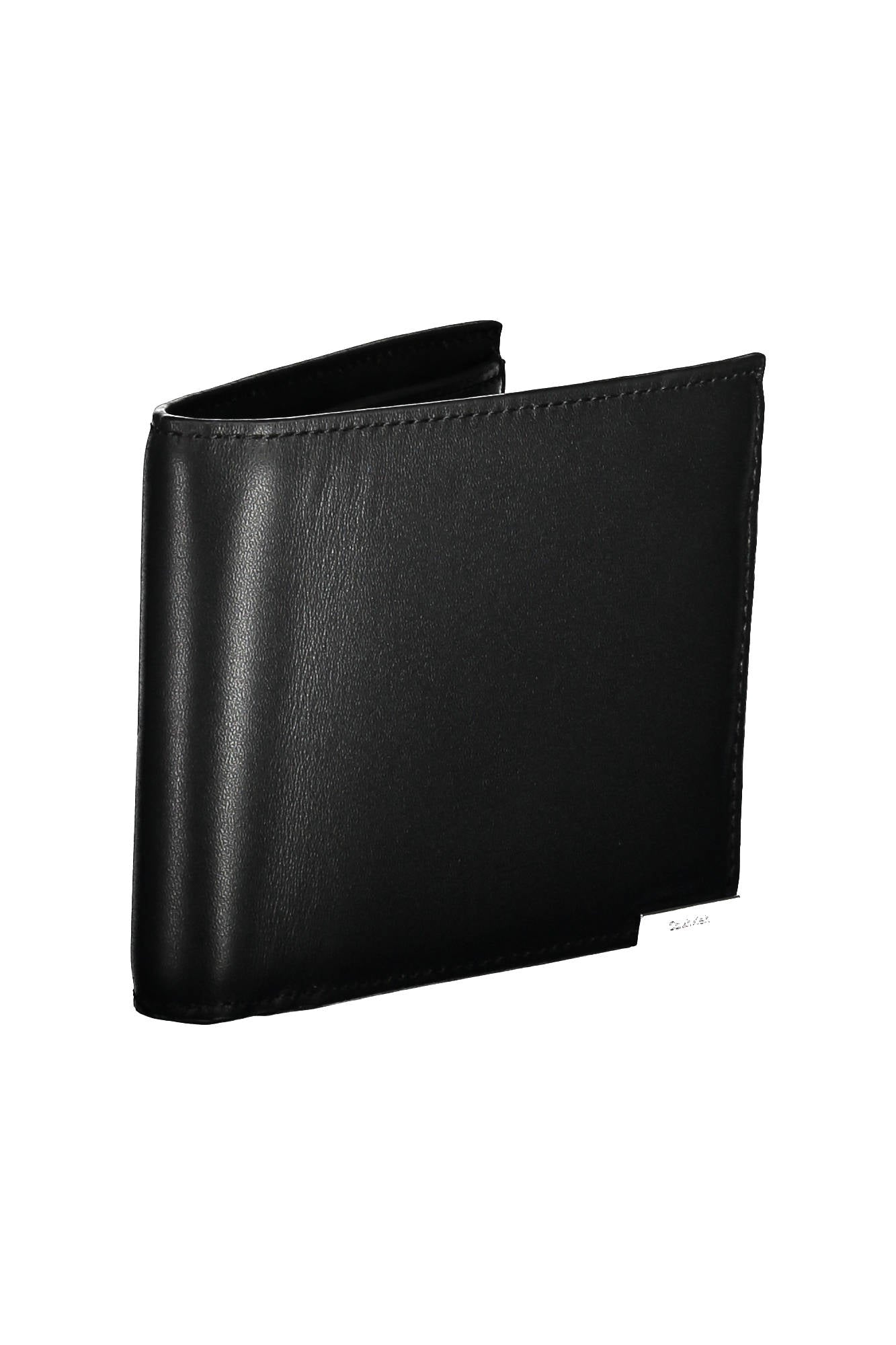 CALVIN KLEIN - Man - Wallet