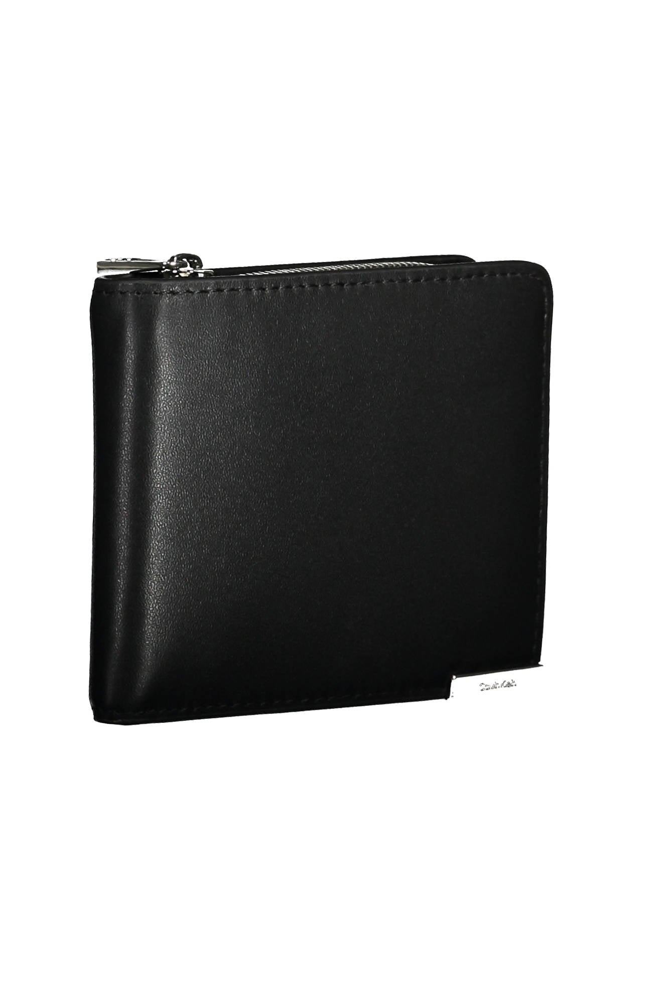CALVIN KLEIN - Man - Wallet