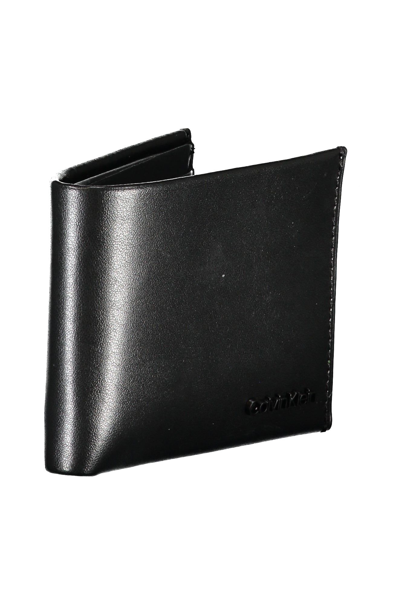 CALVIN KLEIN - Man - Wallet