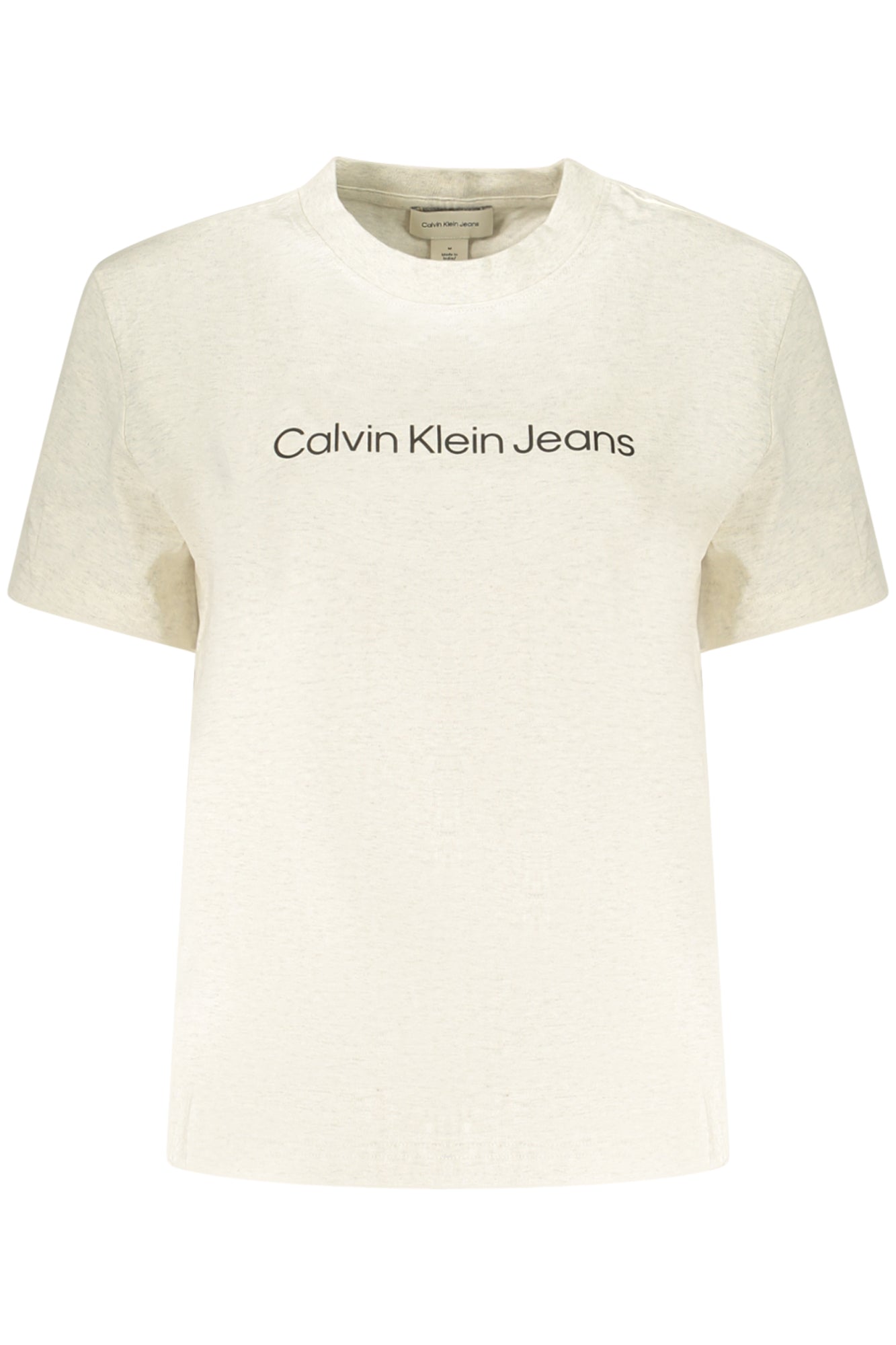 CALVIN KLEIN - Woman - T-shirt