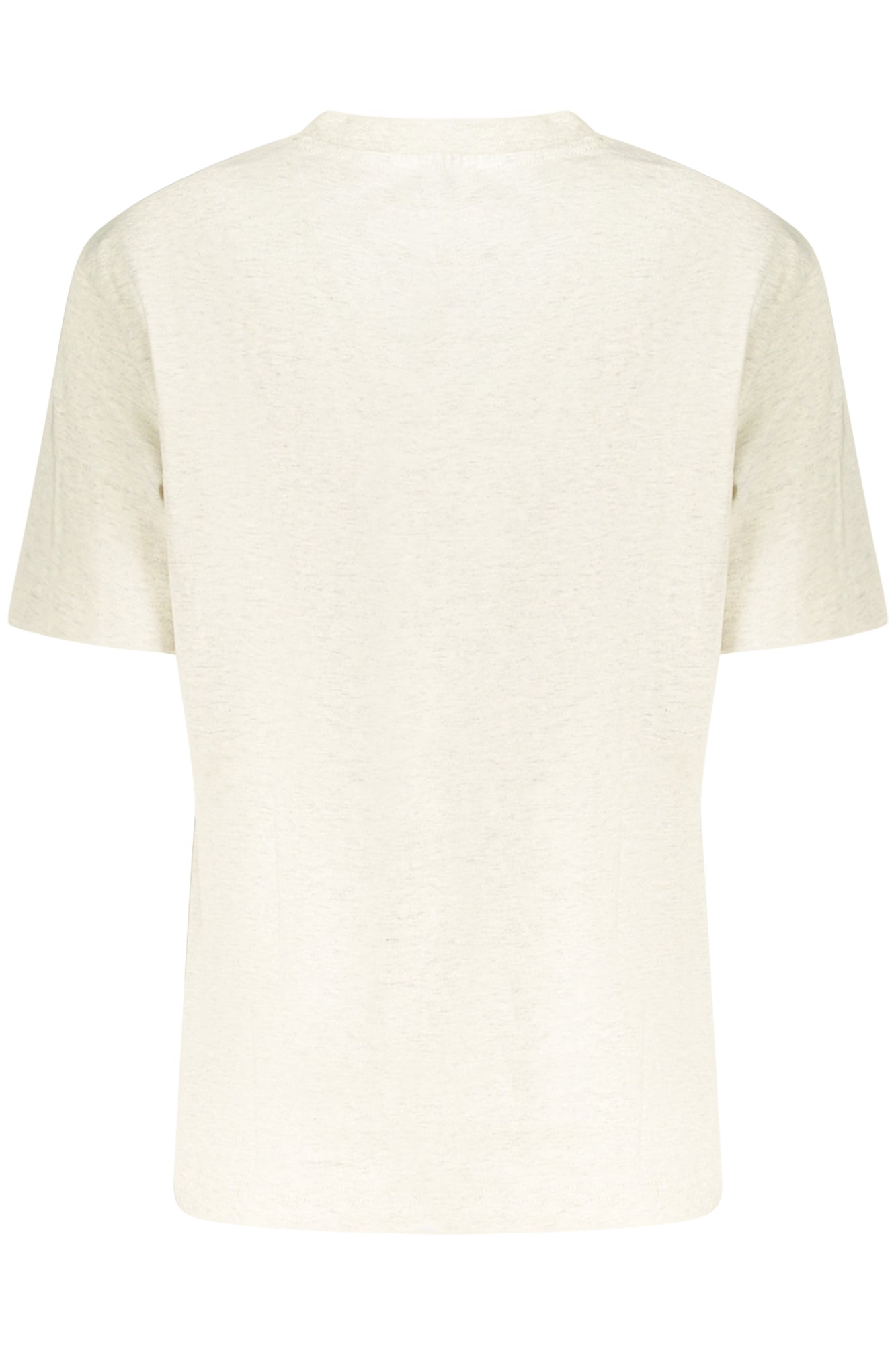 CALVIN KLEIN - Woman - T-shirt