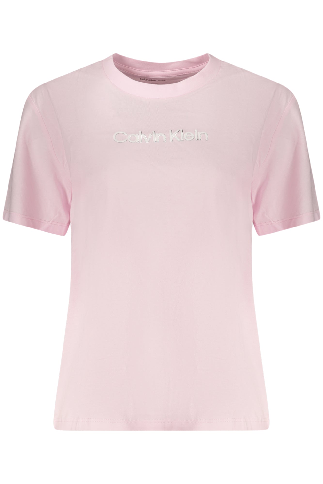 CALVIN KLEIN - Woman - T-shirt