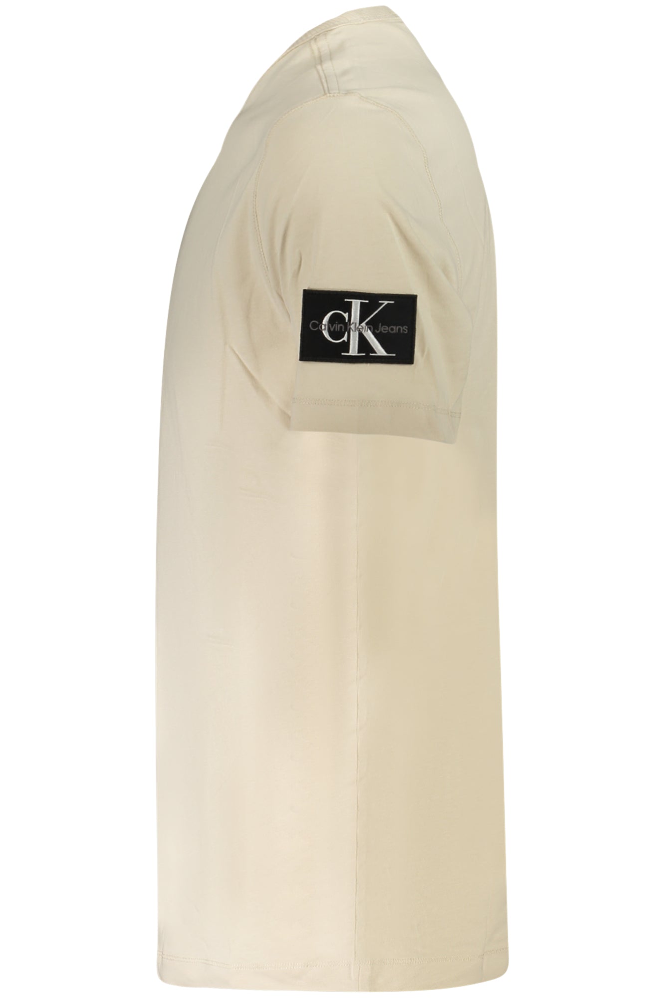 CALVIN KLEIN - Man - T-shirt