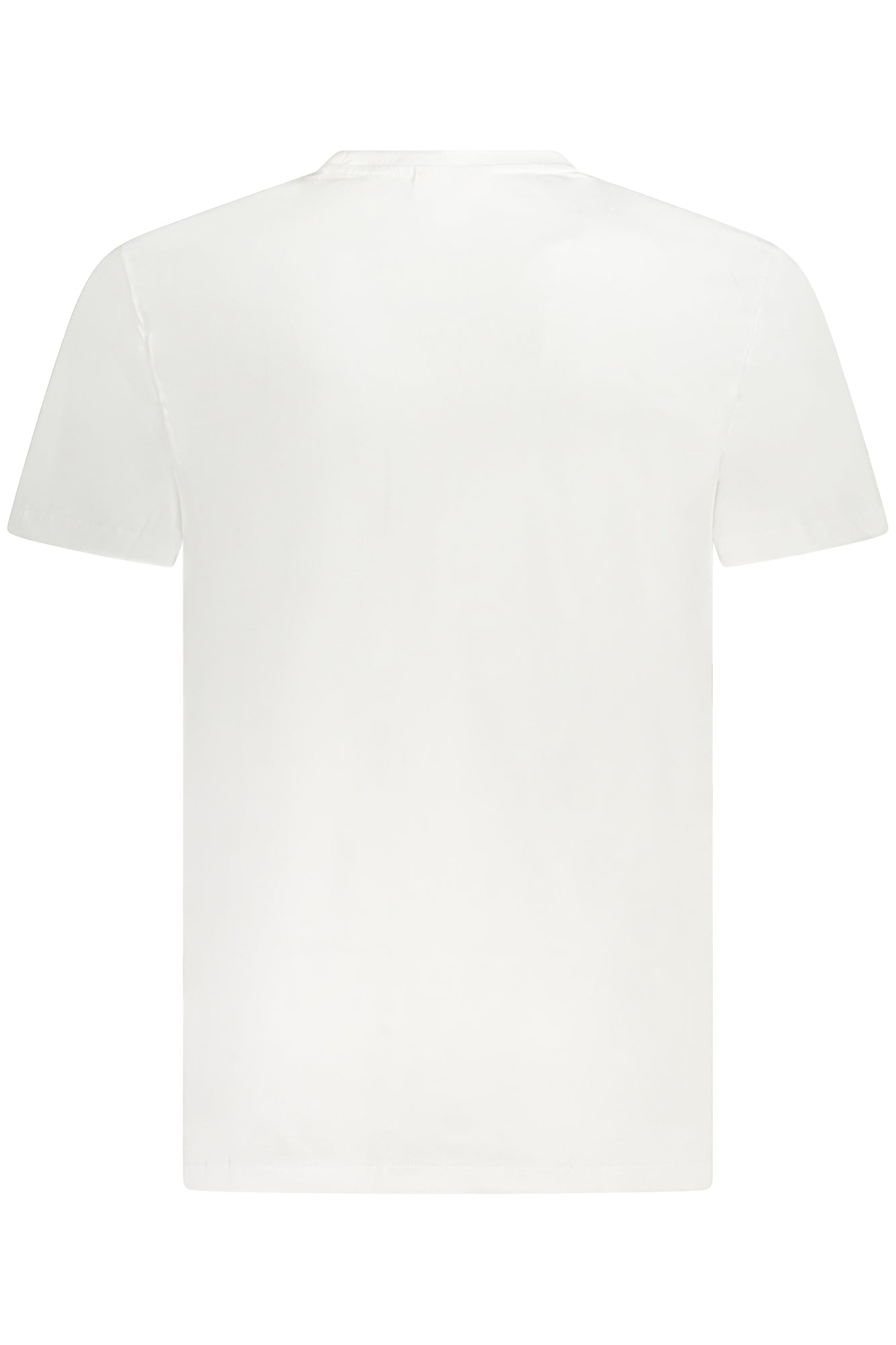 CALVIN KLEIN - Man - T-shirt