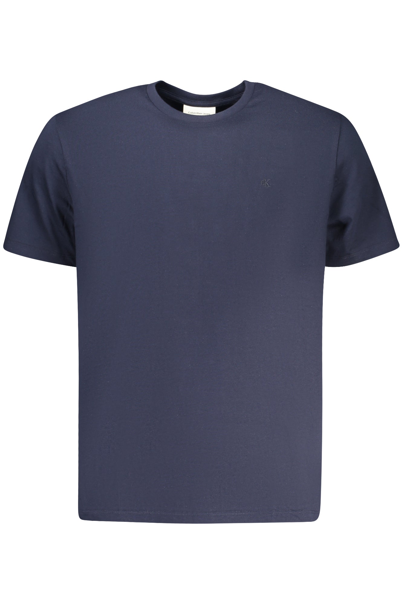 CALVIN KLEIN - Man - T-shirt