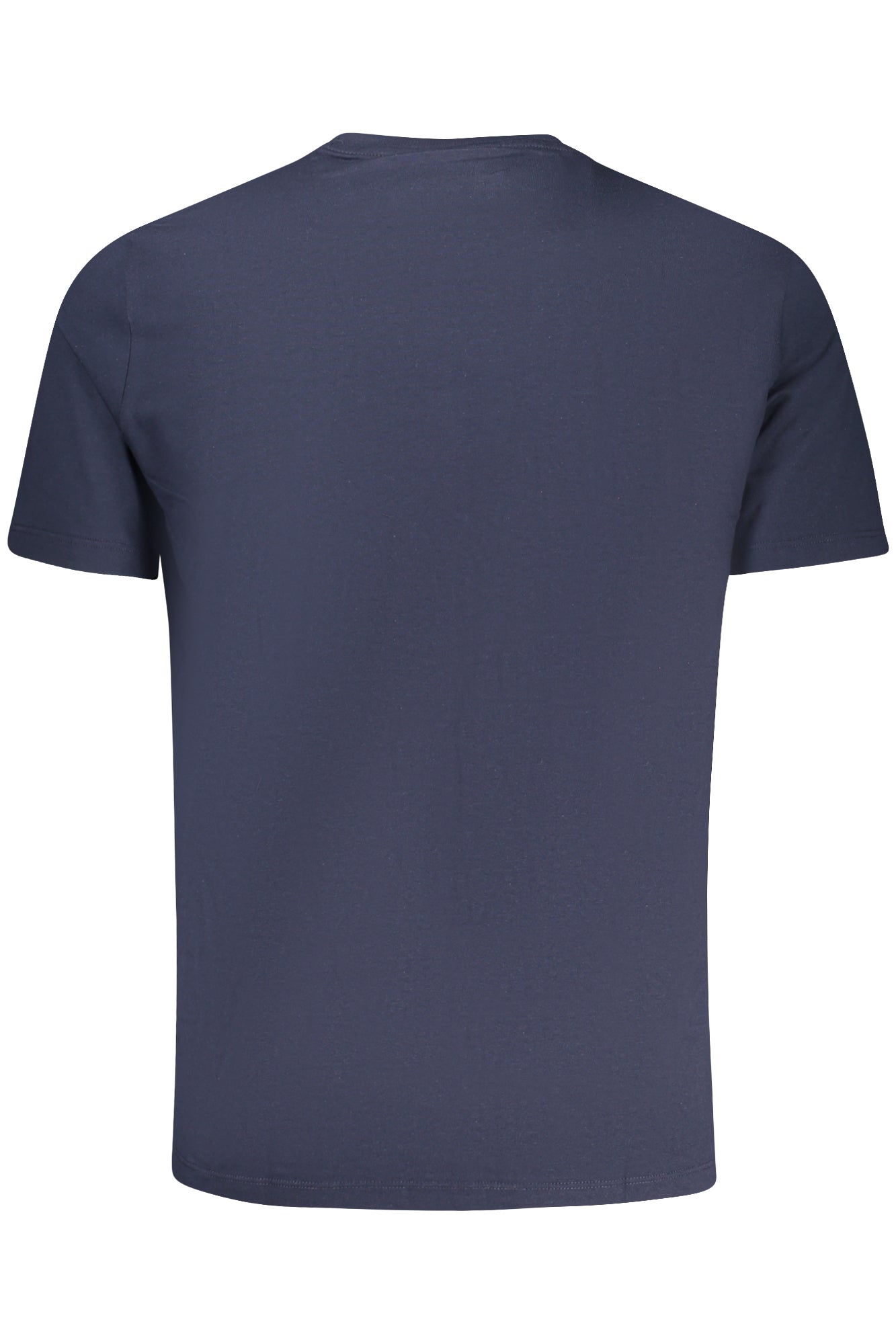 CALVIN KLEIN - Man - T-shirt
