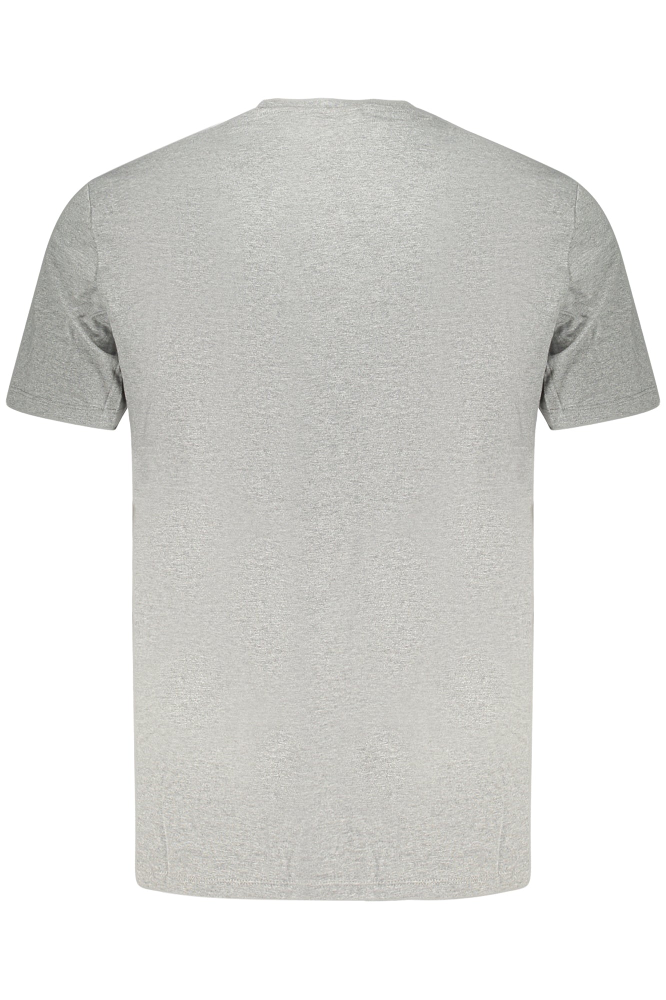 CALVIN KLEIN - Man - T-shirt