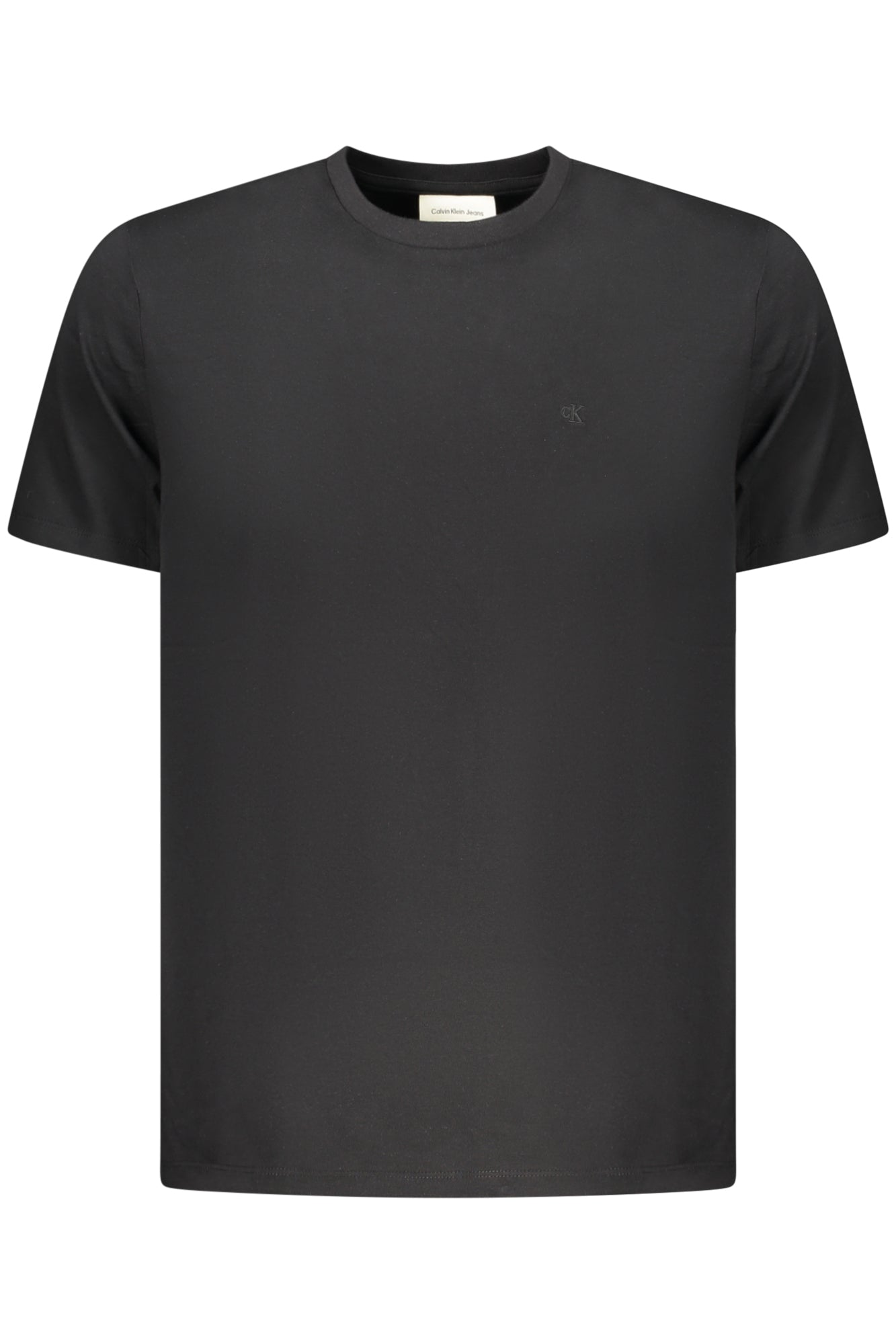 CALVIN KLEIN - Man - T-shirt