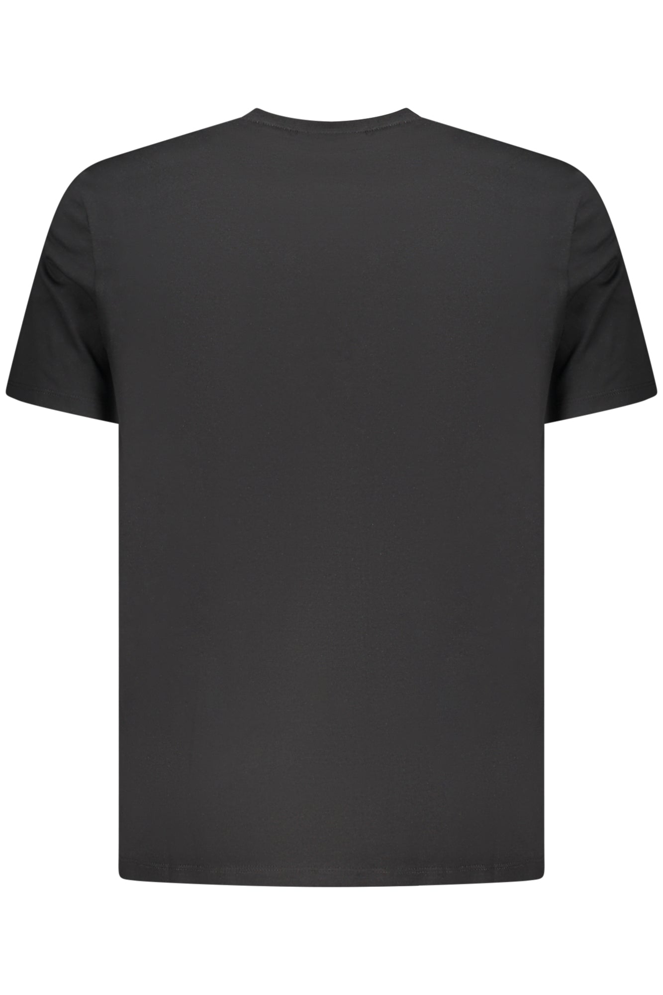 CALVIN KLEIN - Man - T-shirt