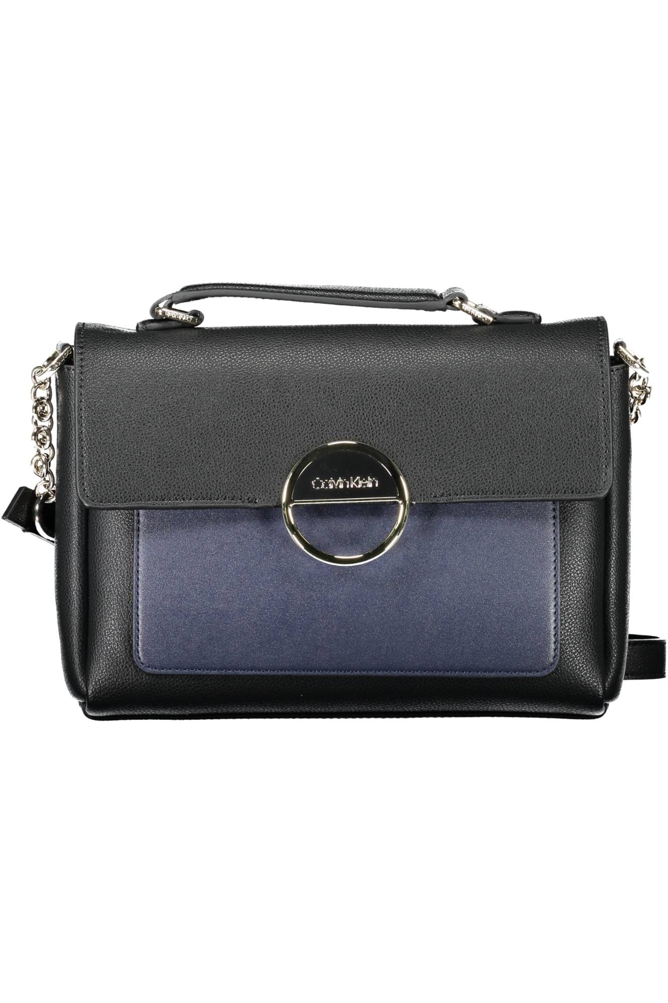 CALVIN KLEIN - Woman - Shoulder Bag