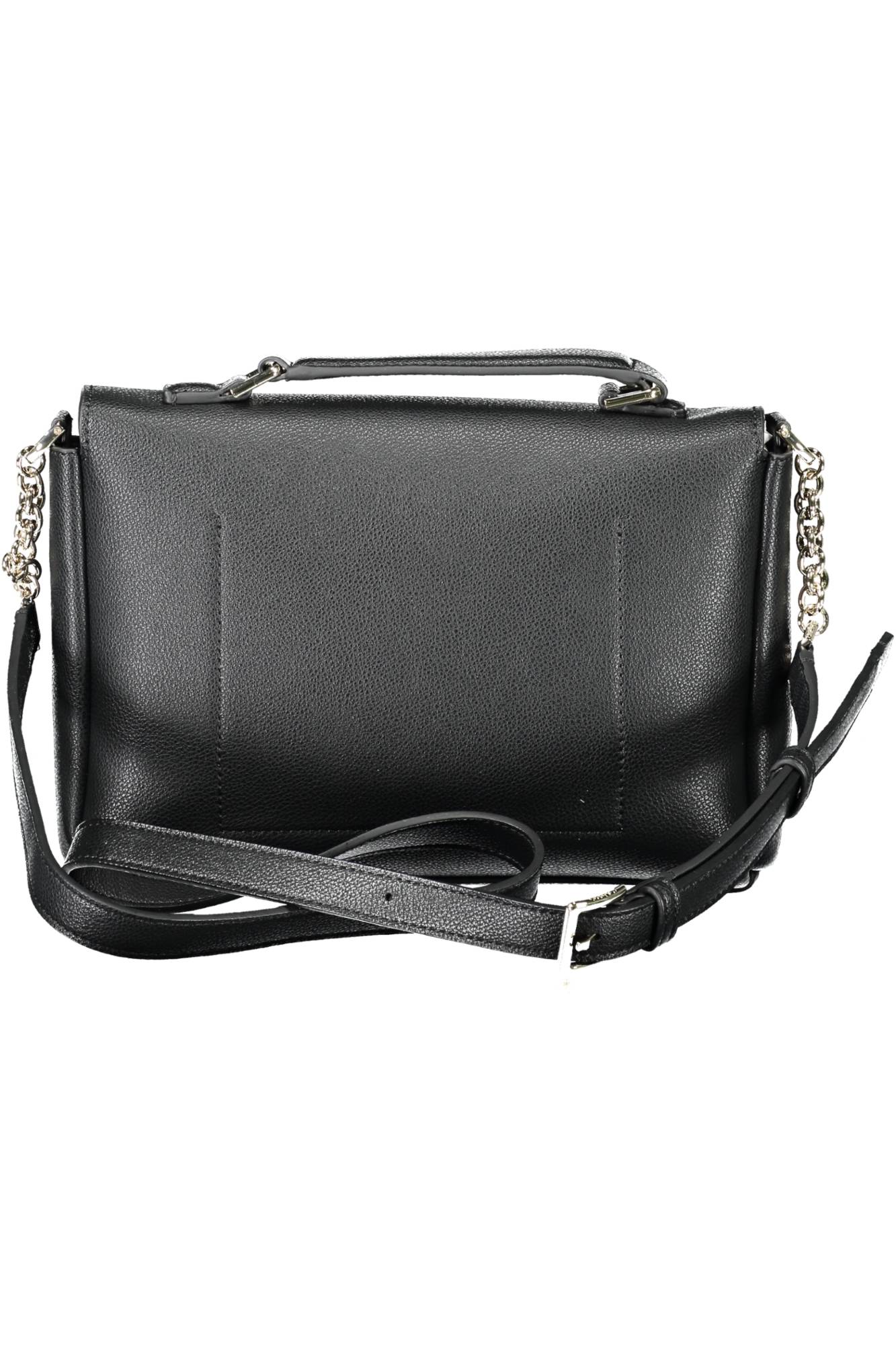 CALVIN KLEIN - Woman - Shoulder Bag