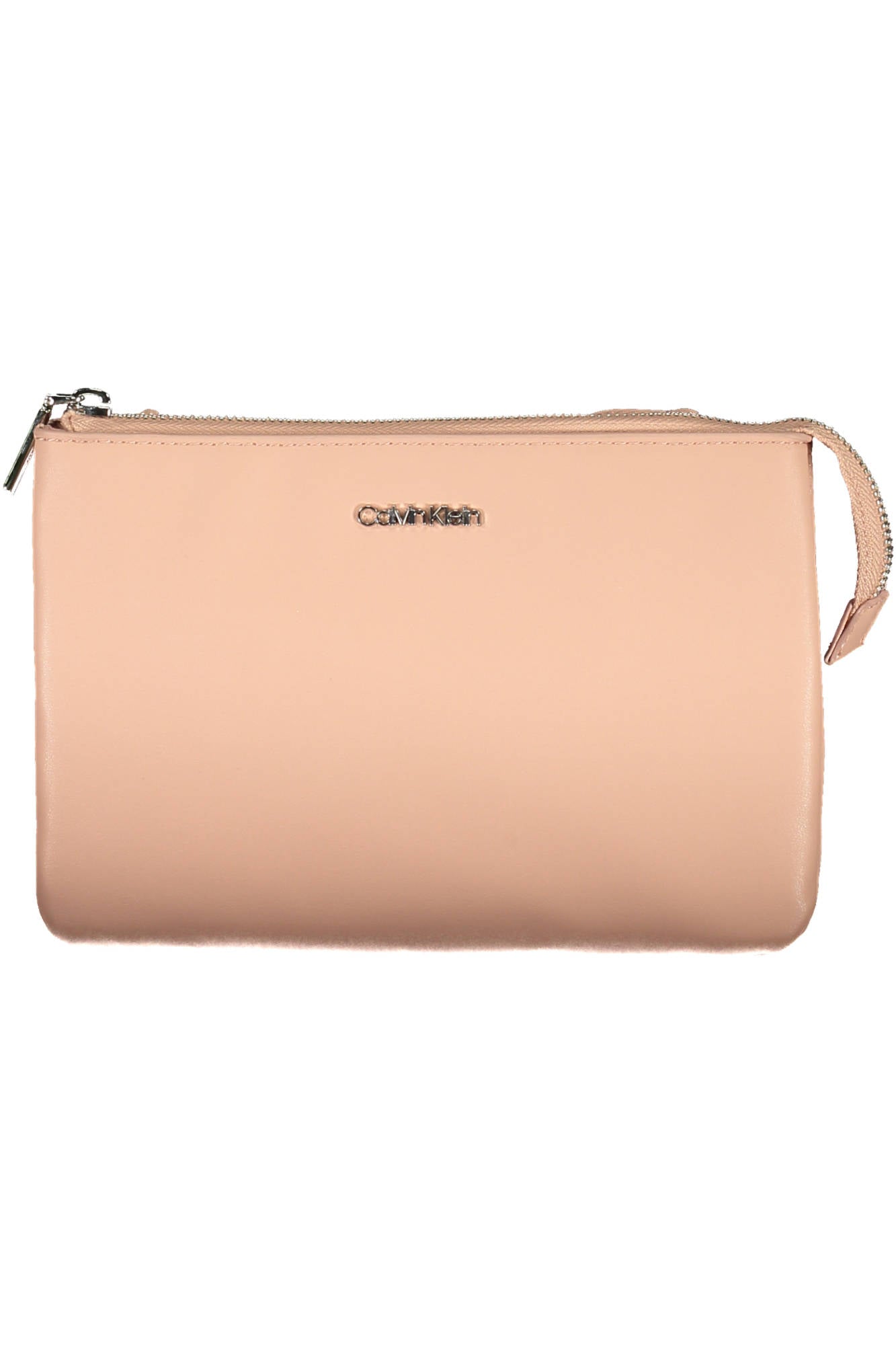 CALVIN KLEIN - Woman - Bag