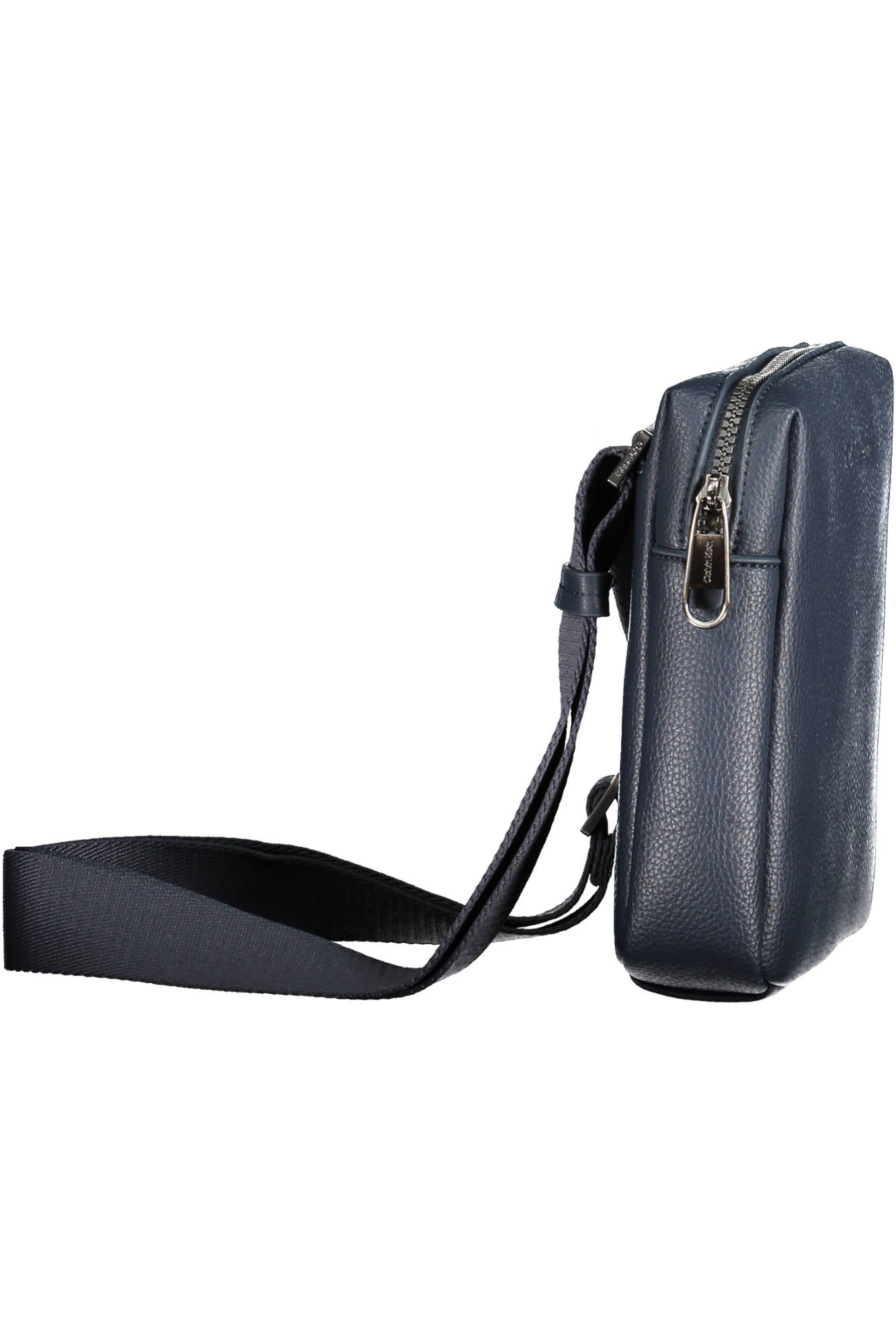 CALVIN KLEIN - Man - Shoulder Bag